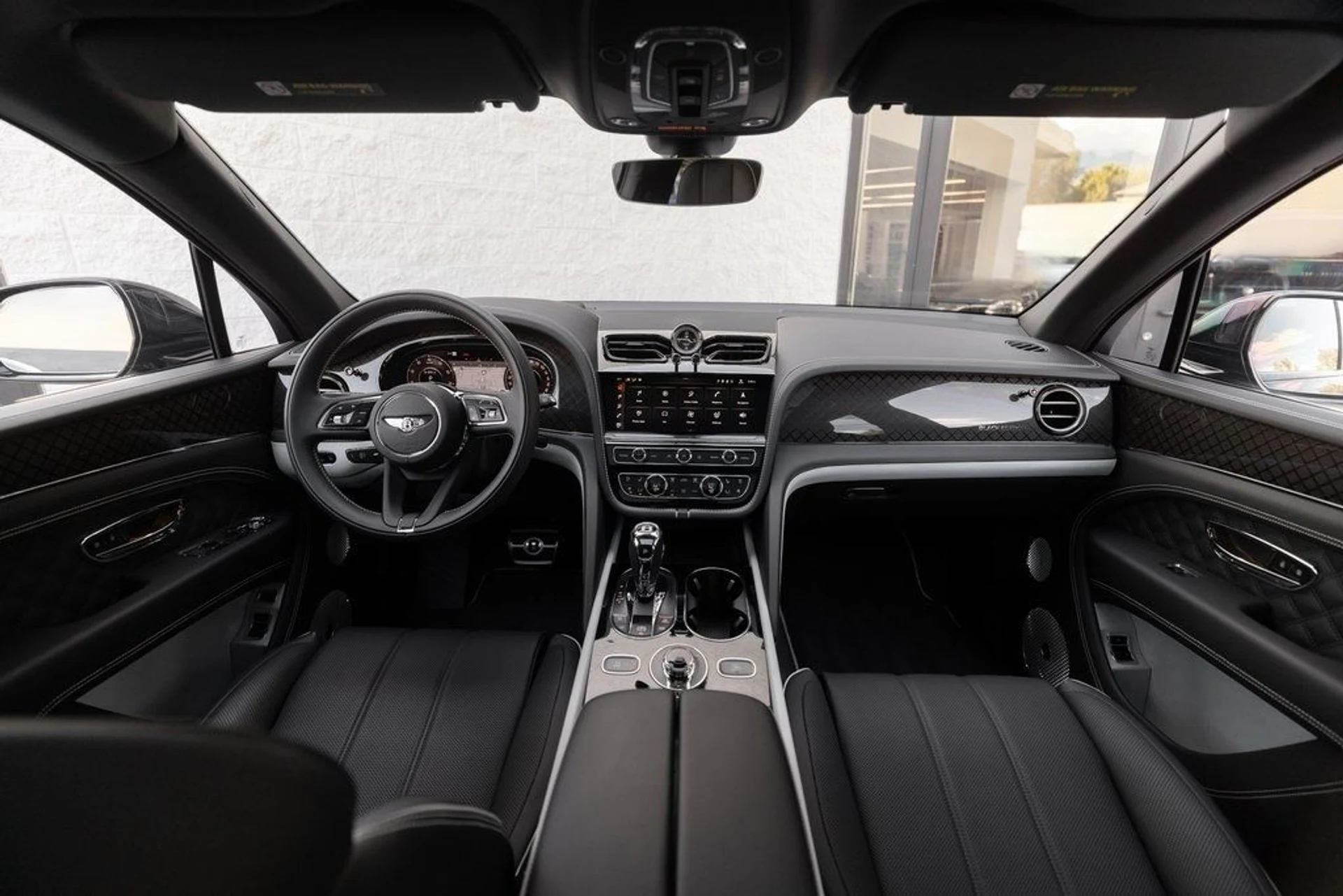 mph003_1882043841_eea4d4b6d2530bdcaf4bebde9fdf4ec1x_008c8c1a74