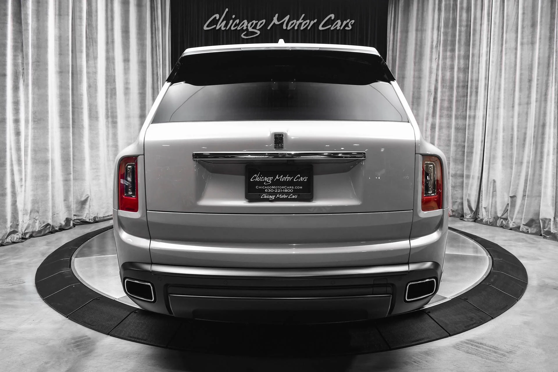 mph003_1882228672_13155_p4_l_6aa160f917