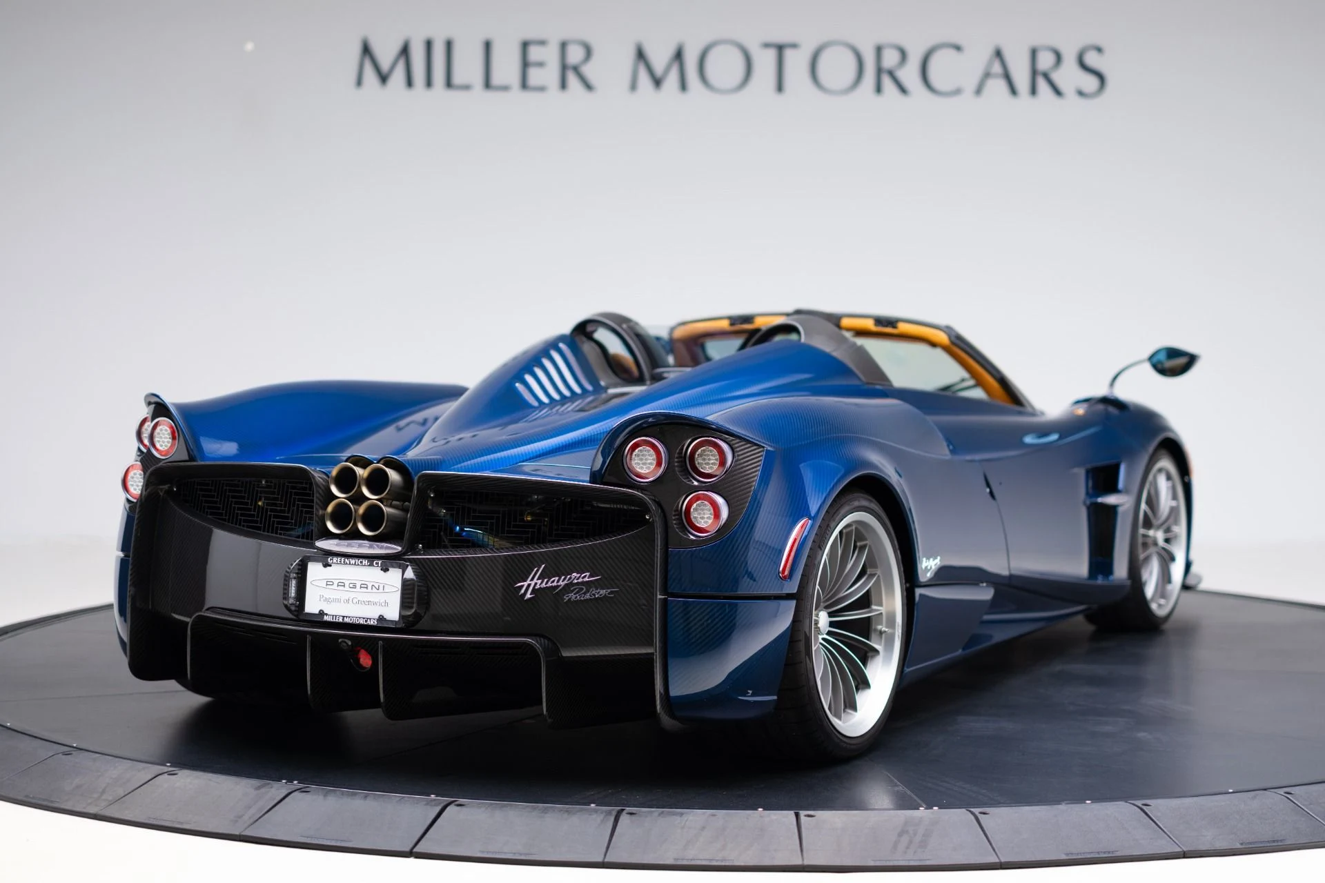 mph003_1882316330_Used_2017_Pagani_Huayra_Roadster_1775067977_278b293a76