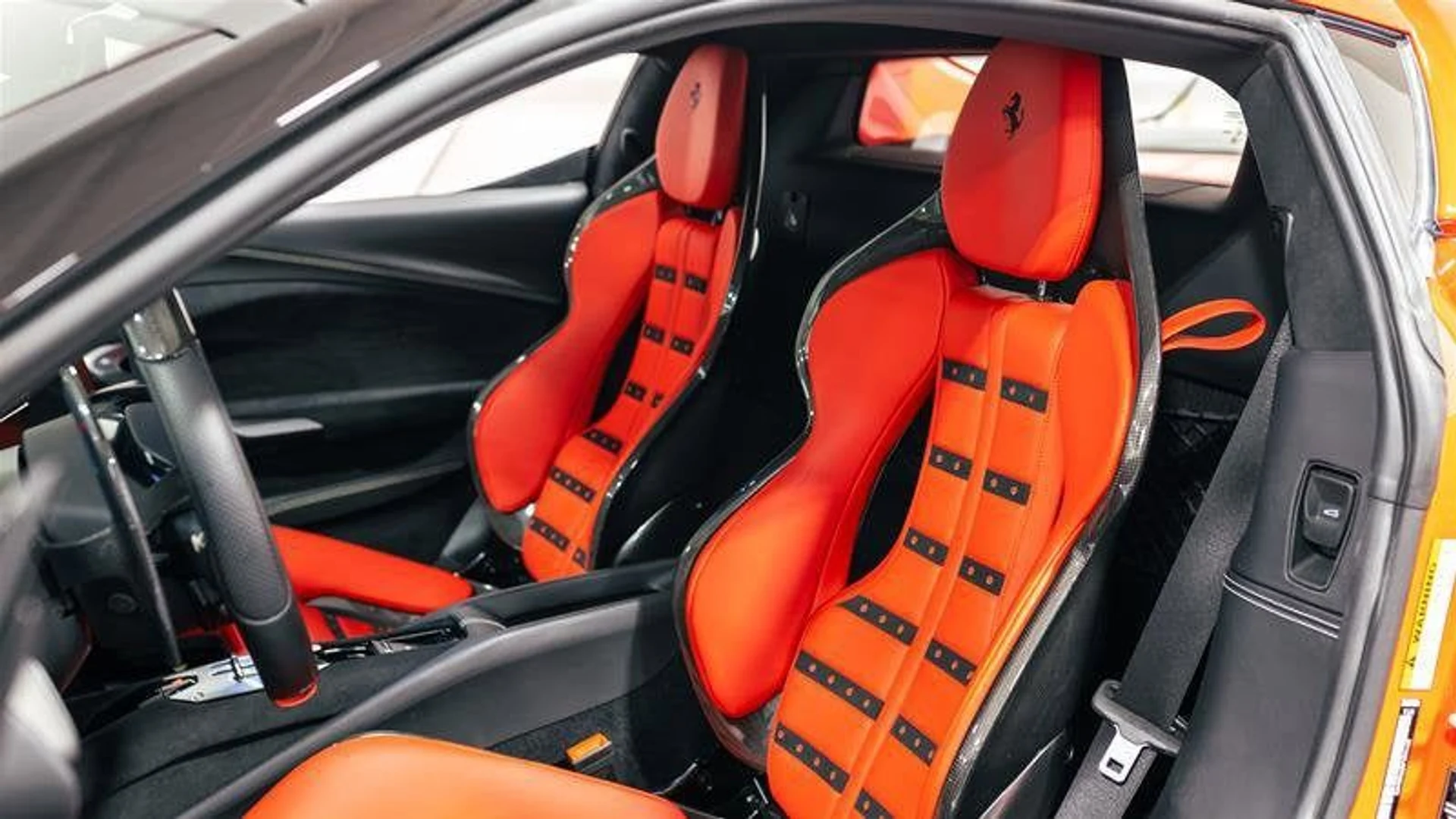 mph003_1882331455_8cb0b7d97a4c460eaa80b64d7cfd240a_dc2face9a6