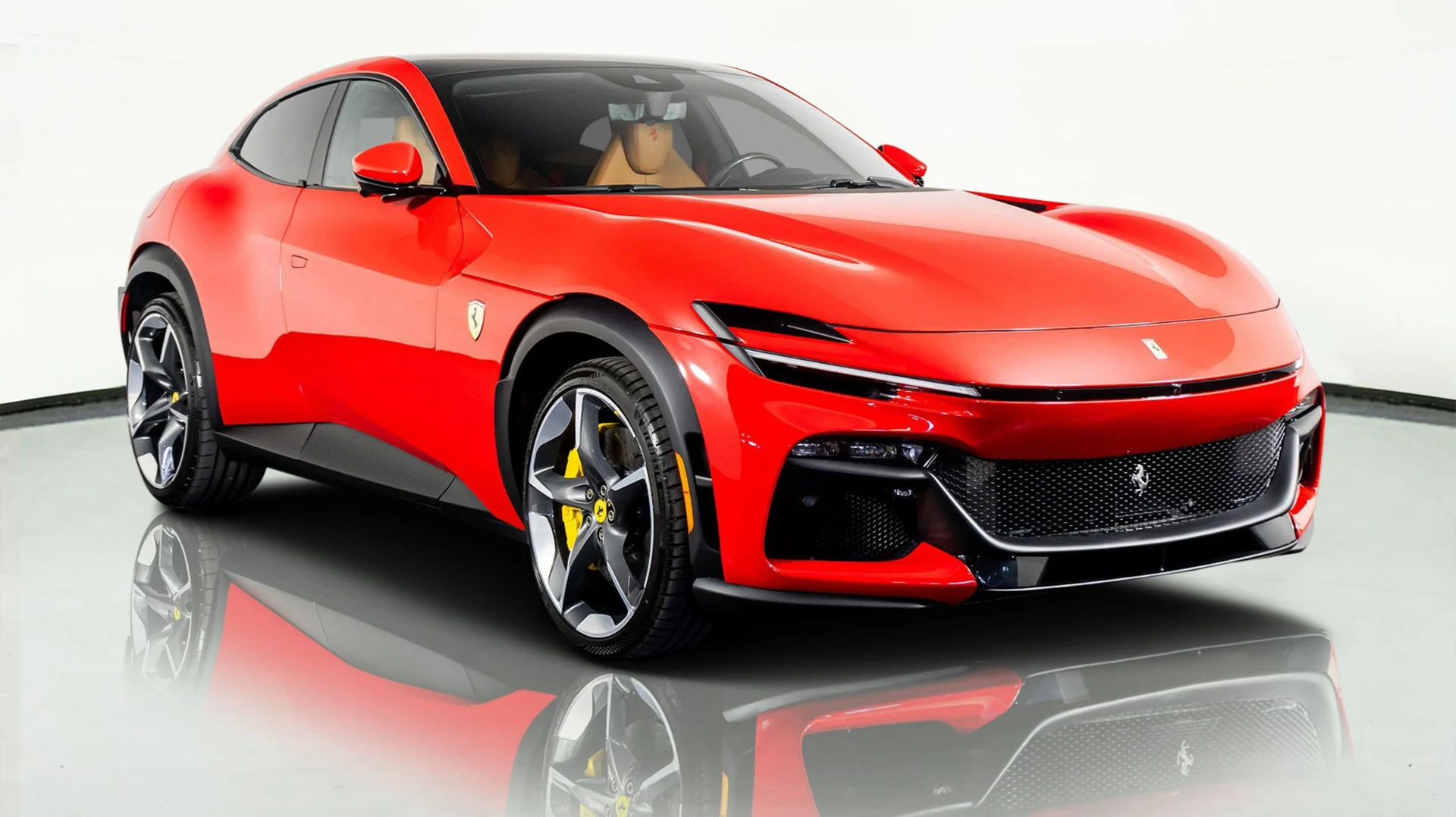 mph003_1882403851_content_homenetiol_com_2001243_2130496_0x0_696cf1e6af854fe9b9b968ad26bf7529_9d9003d24f