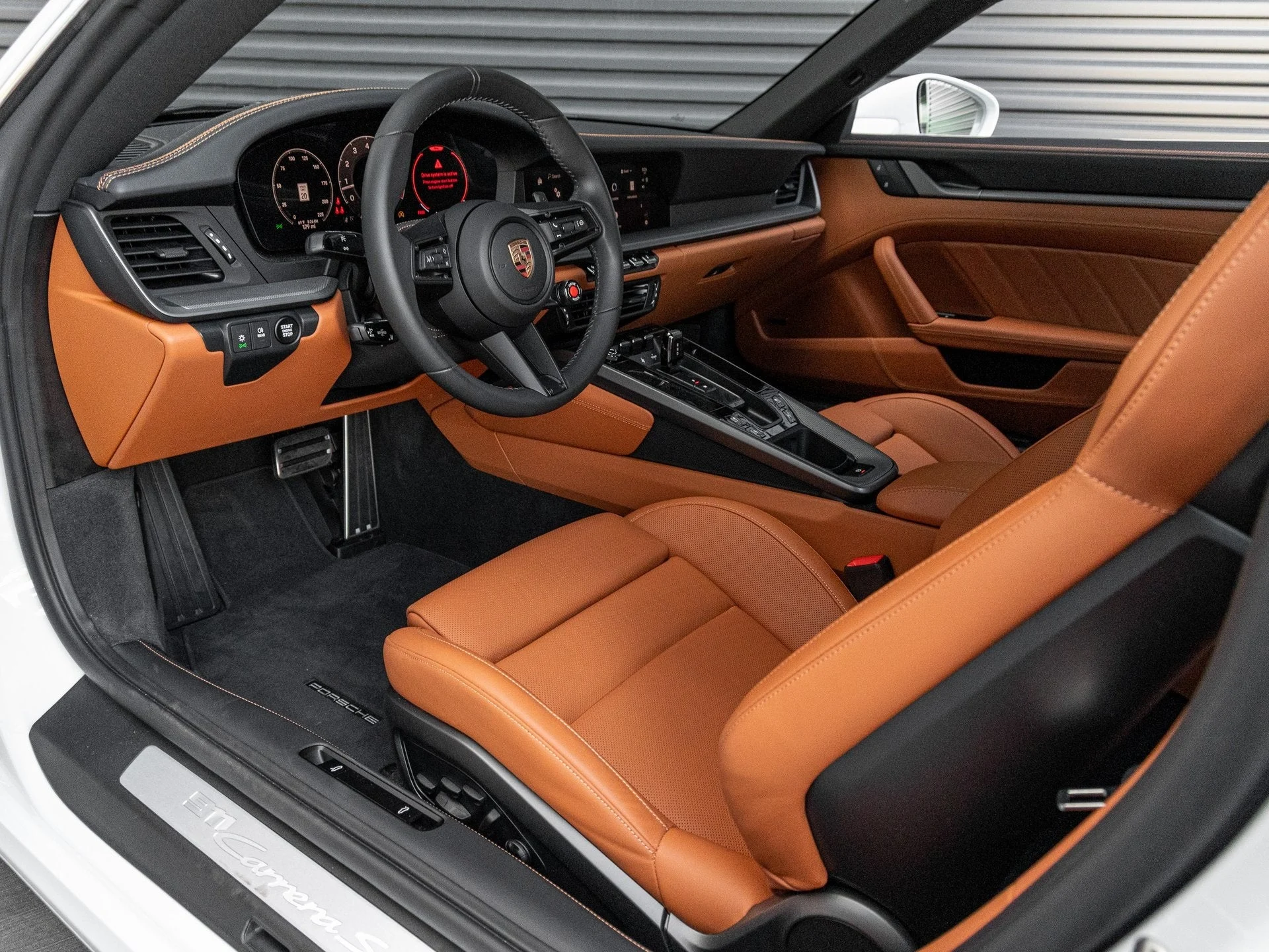 mph003_1882894542_4_c41b2df672