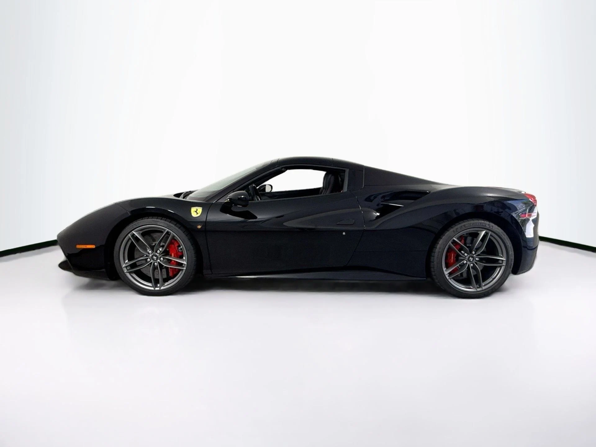 mph003_1883159973_3e67d8af7ef9f0ba8e9185c22fb3f558_7b29fd4a32