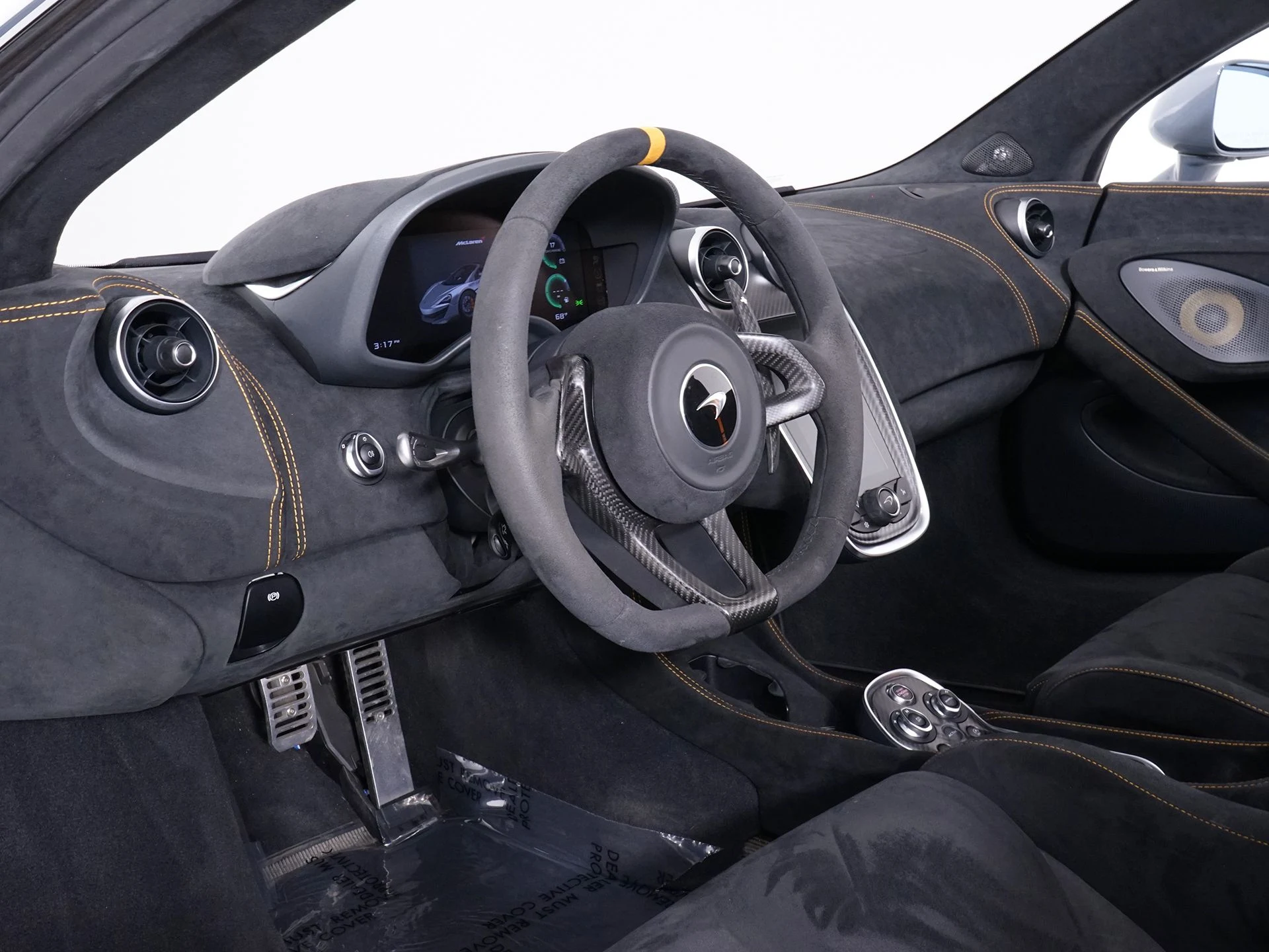 mph003_1883232160_8201c17fea73651ade4cb62f80a97984x_6f17c98f57