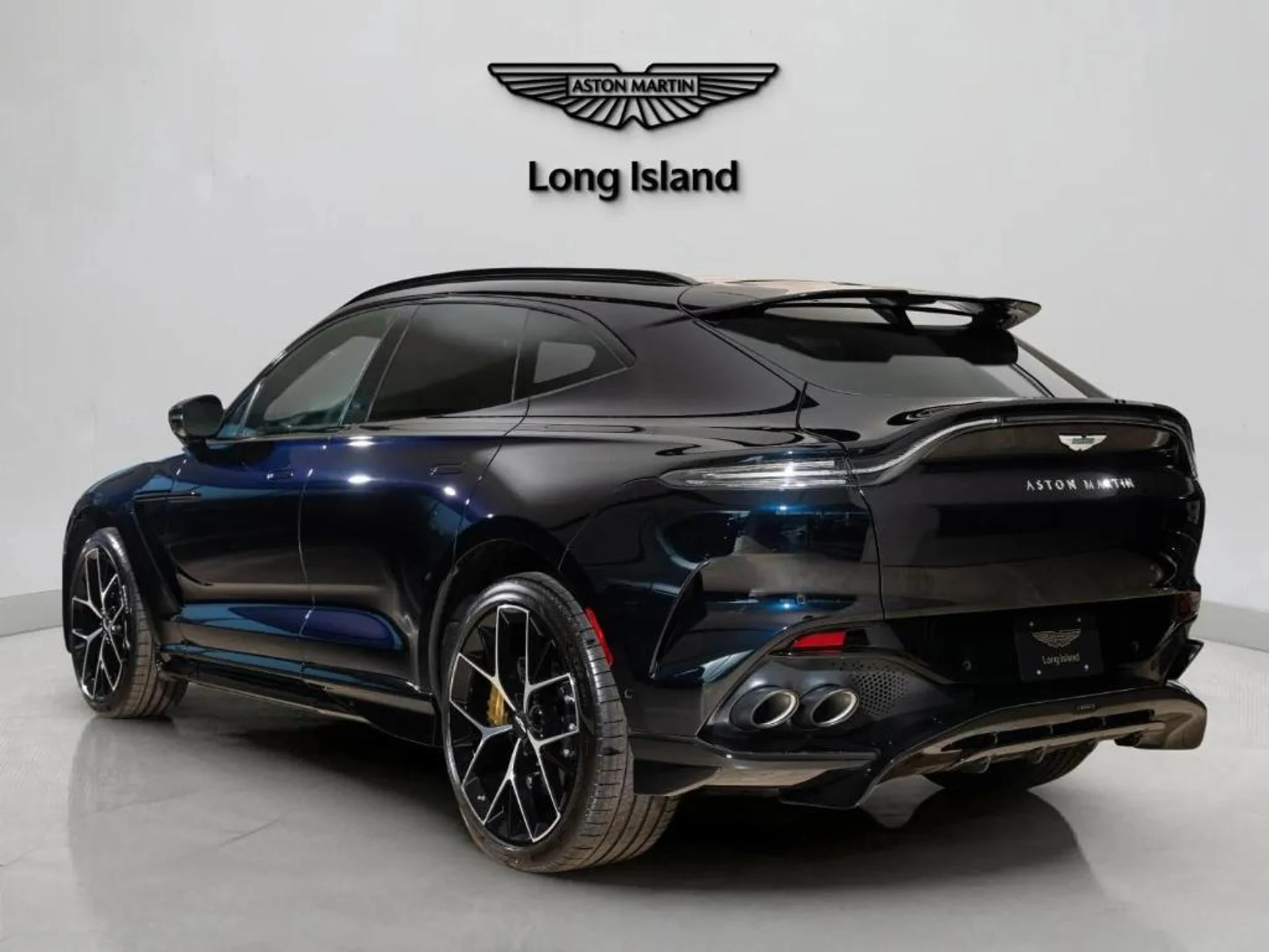 mph003_1883272918_b_X_mvy_VBW_Ipm_O_Ki_Q9_T5_U5e_M_Mj_M_fd6cdbe1b1