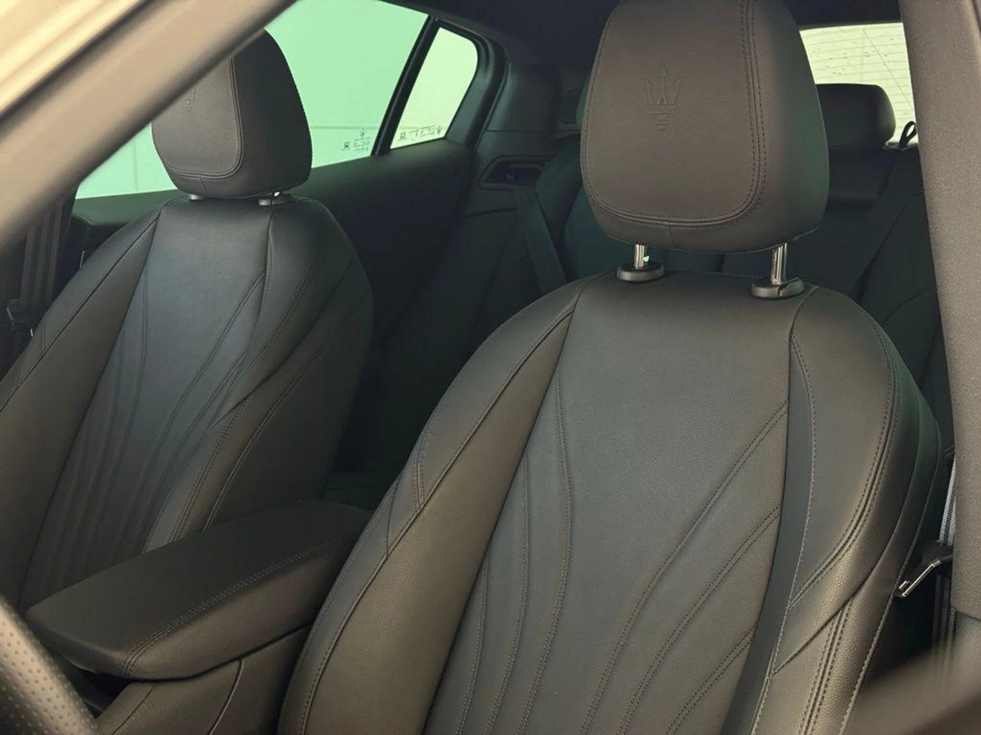 mph003_1883445377_V8_J_Wp0_O_Nowteh_Og5_AEP_Lpfkq_MEE_49ee5c5f59