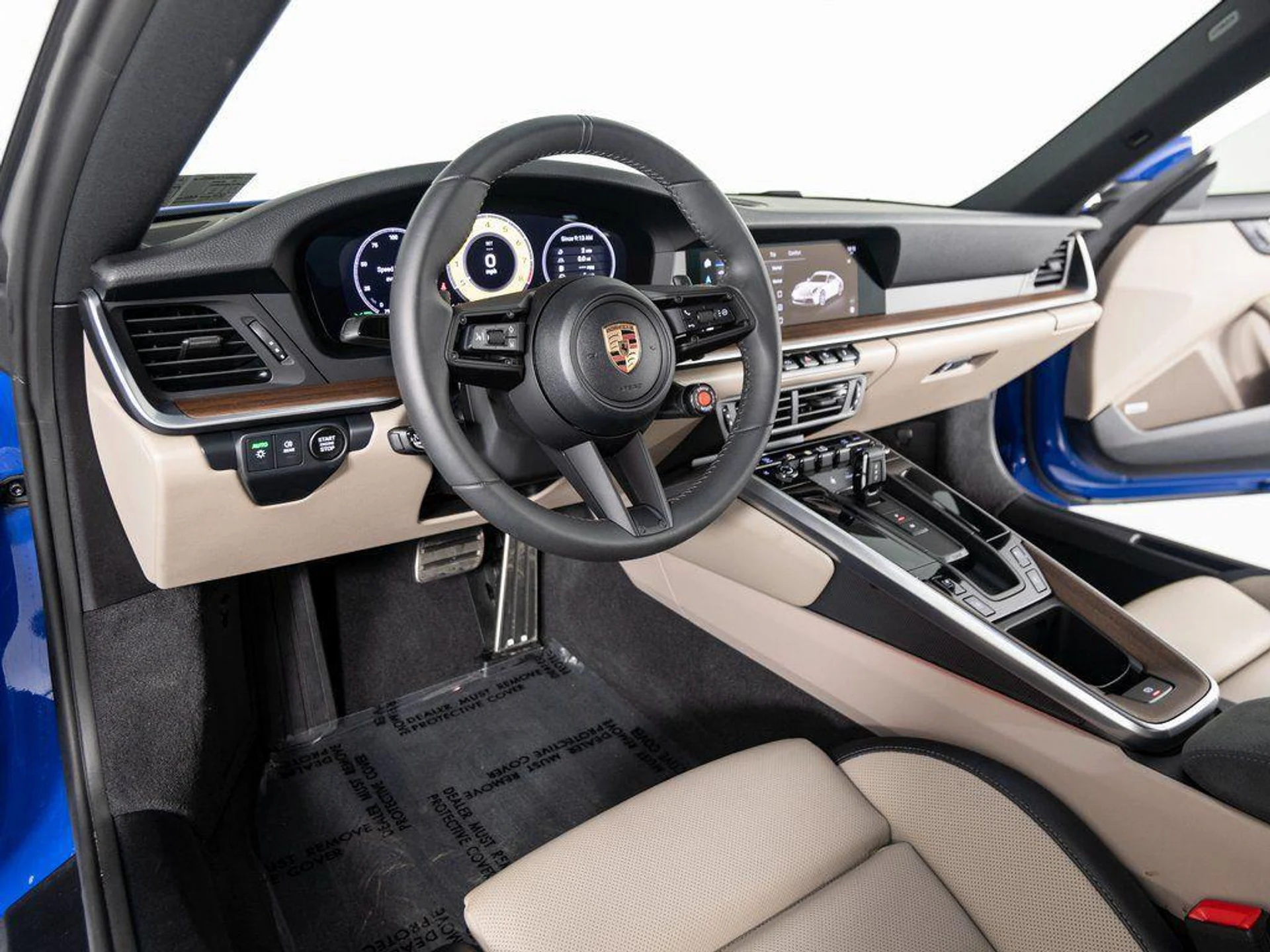 mph003_1883685589_UB_4wwzgj_Livk_T_Wskz_HQJ_Kx4_Dy4_e9b8666492