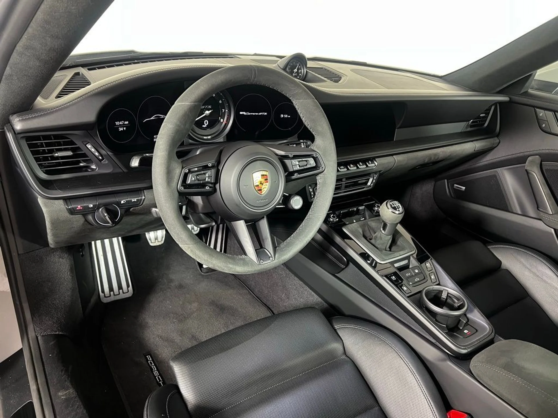 mph003_1883916202_ac14e5ad47d8bde309115666ce64be1b_43504d5469