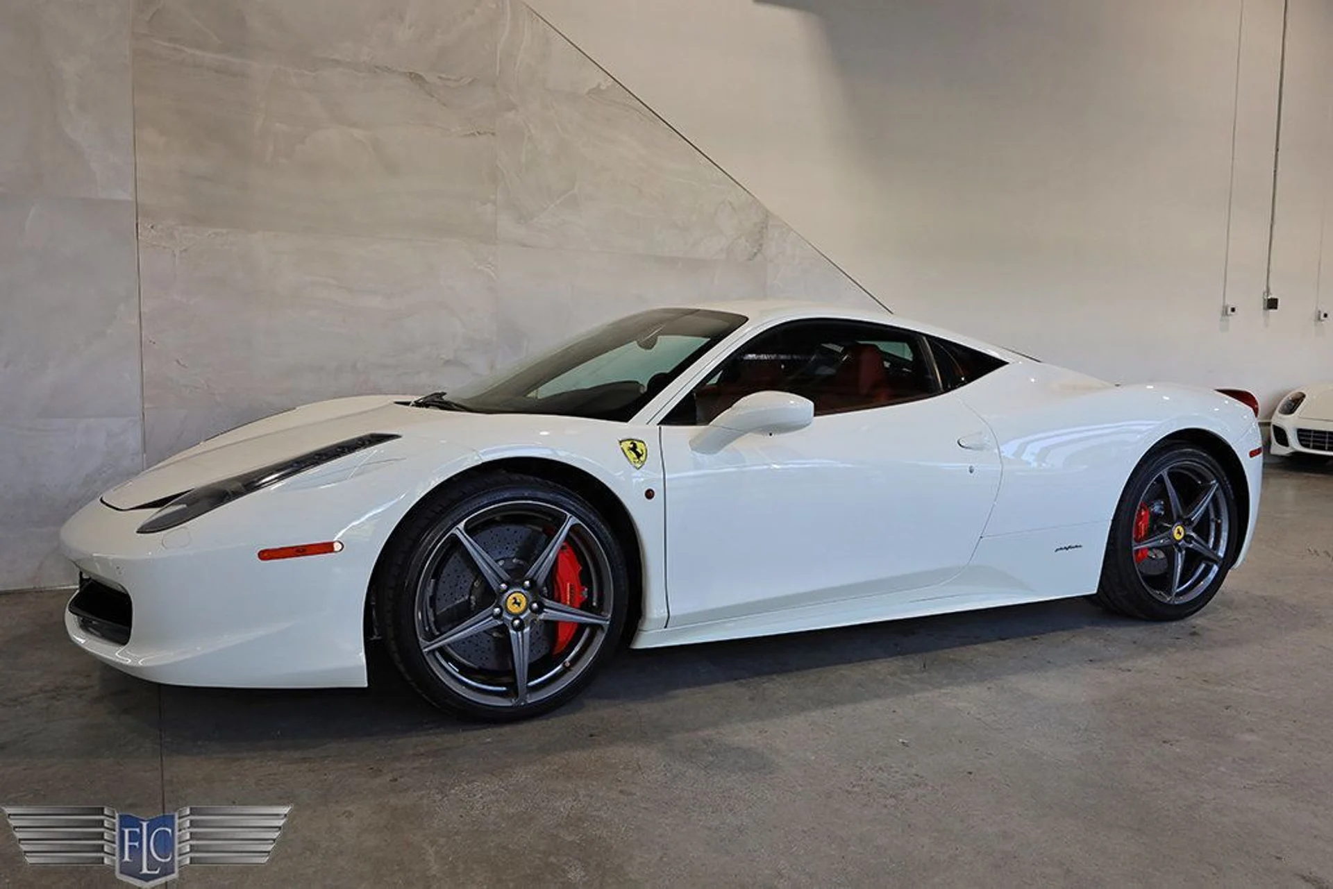 mph003_1884130582_used_2014_ferrari_458_italia_2drcoupe_9689_22770024_4_1024_d1d6d5b184