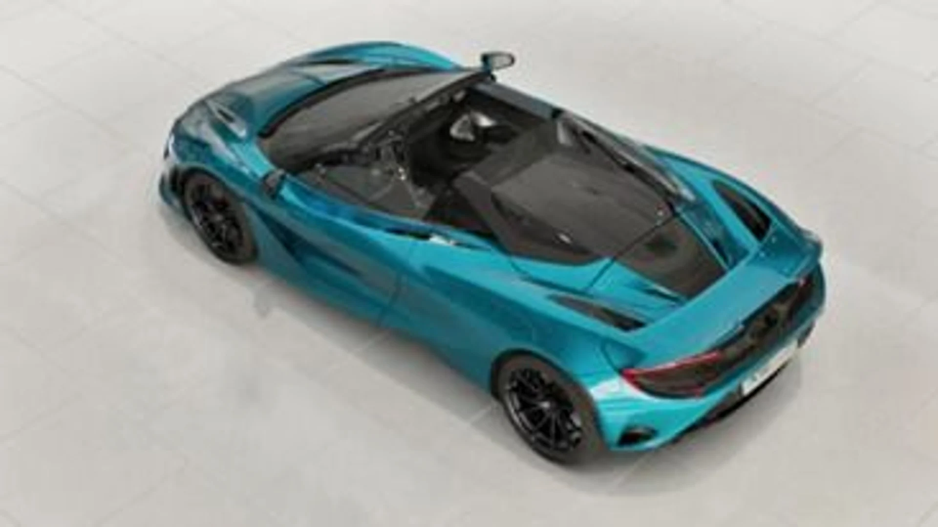 mph003_188431431_New_2027_Mc_Laren_750_S_Spider_Tech_Lux_f7edc31ae5