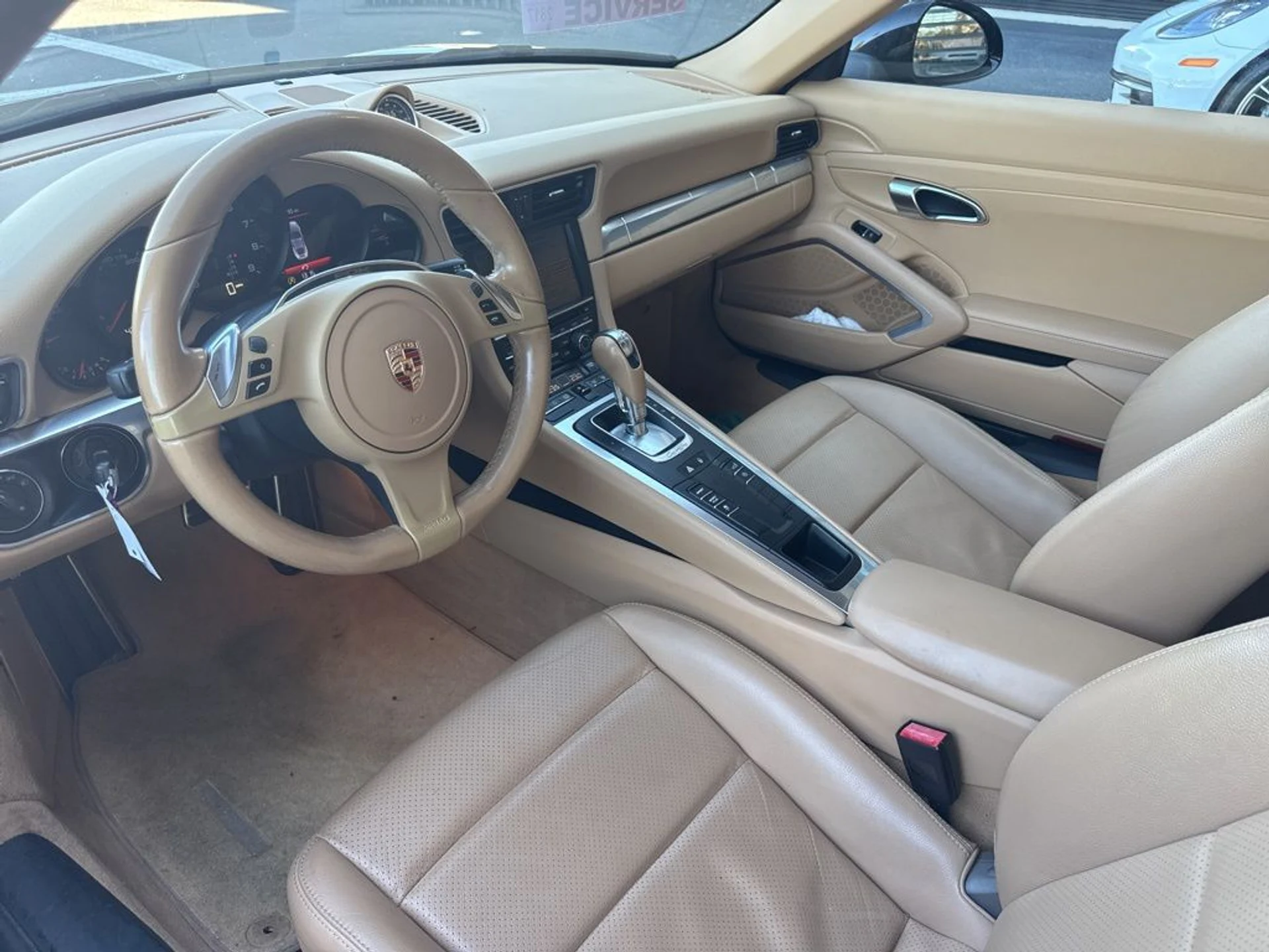 mph003_1884361763_1218114502bb96732566db2f63478a6cx_569eafc38b