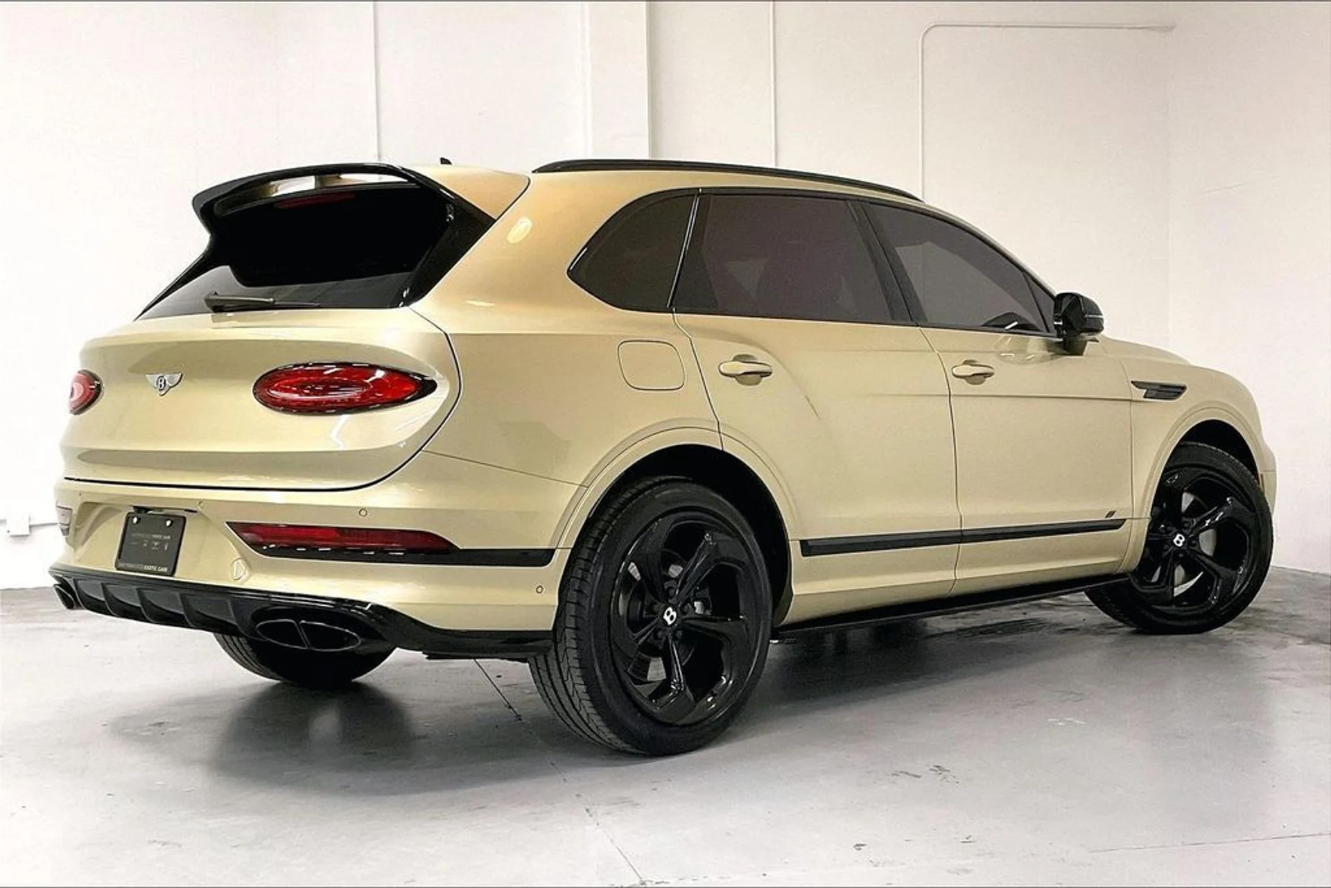 mph003_1884374045_fc81143c0b07553efa688df2a7534d7ex_569cb6222c