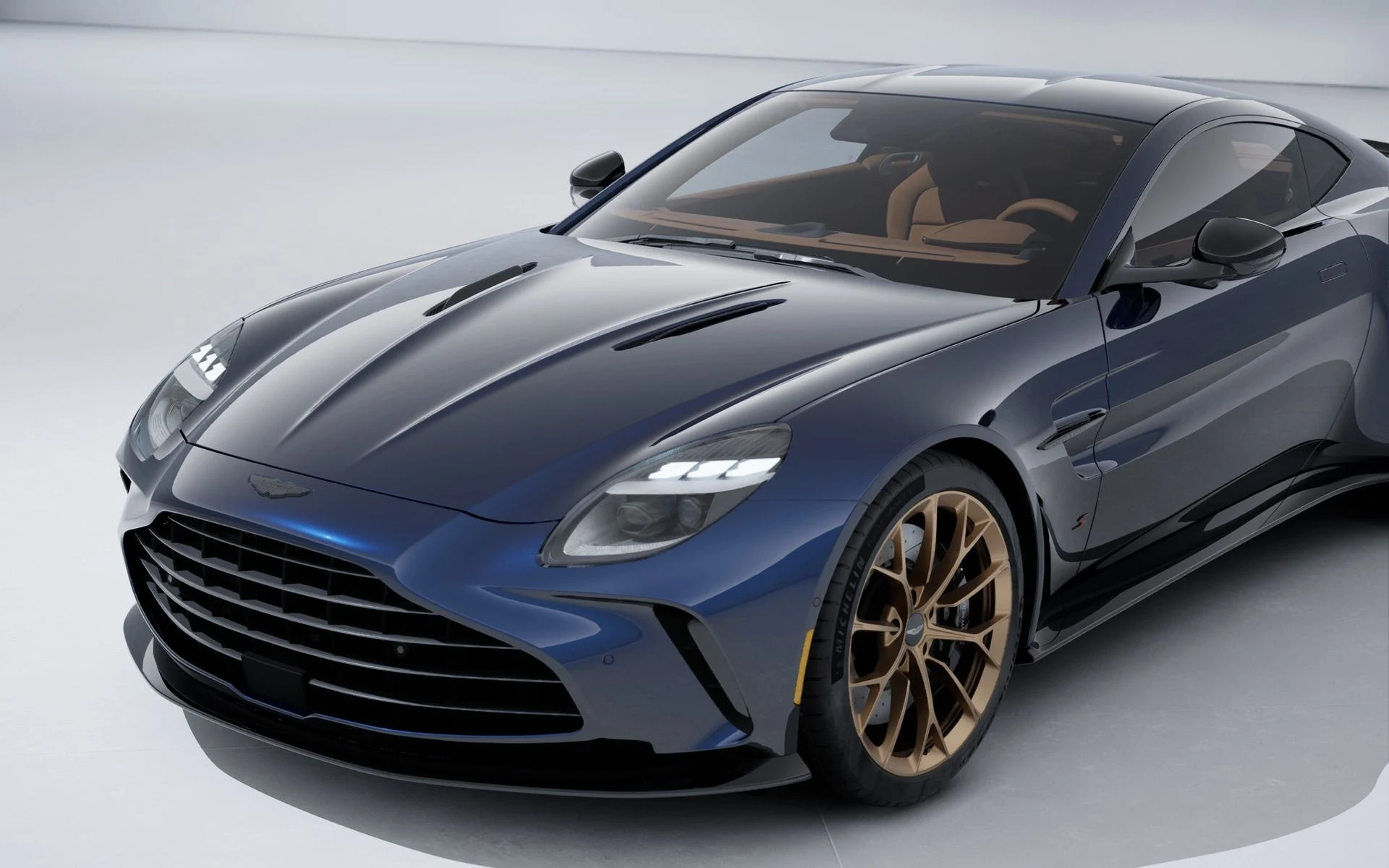 mph003_1884471890_New_2026_Aston_Martin_Vantage_S_1764436279_95d959b30e
