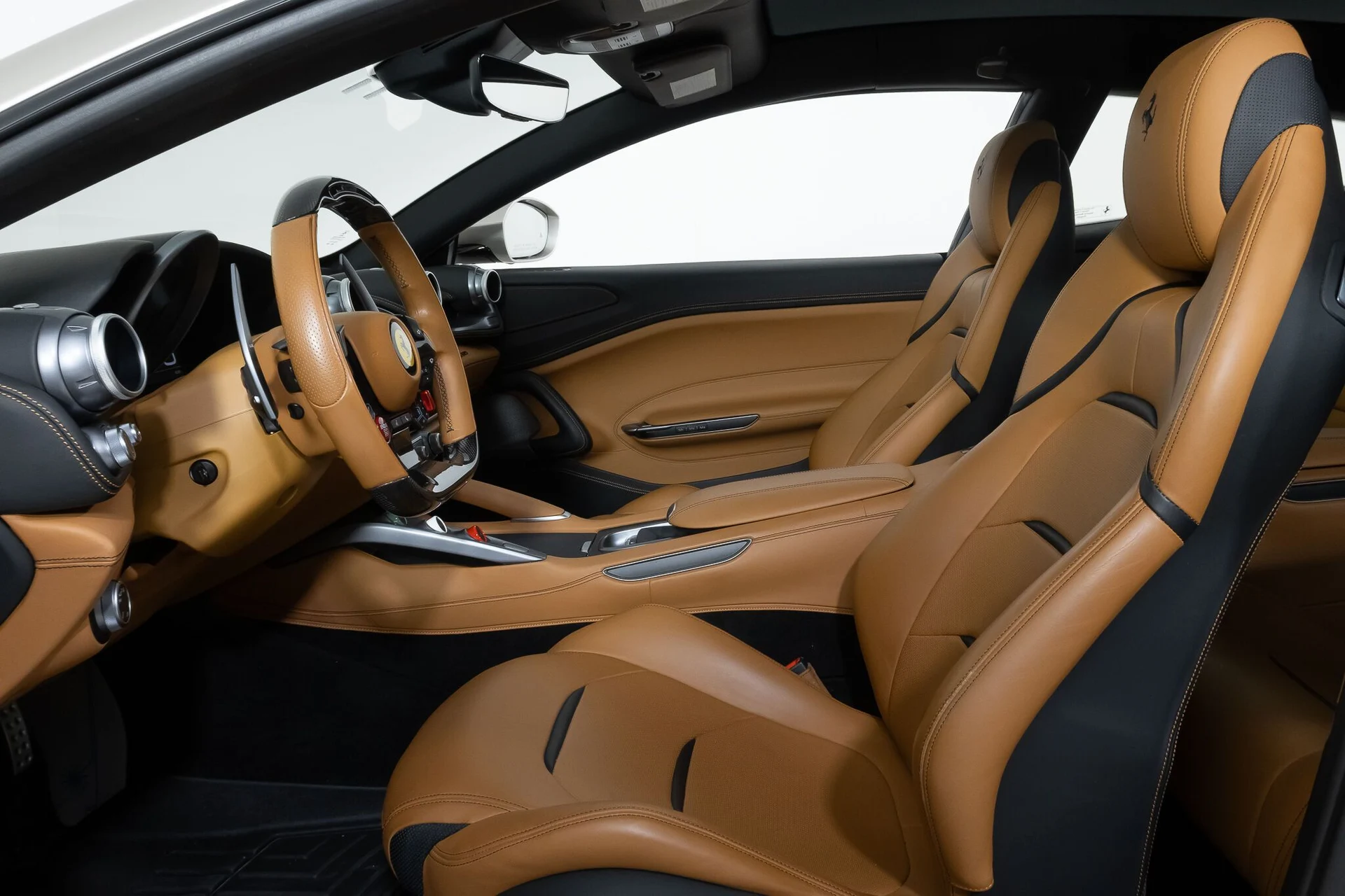 mph003_1884543710_556706feba3b64a5d3bcf04db0a5af4a_3e2b7095f0