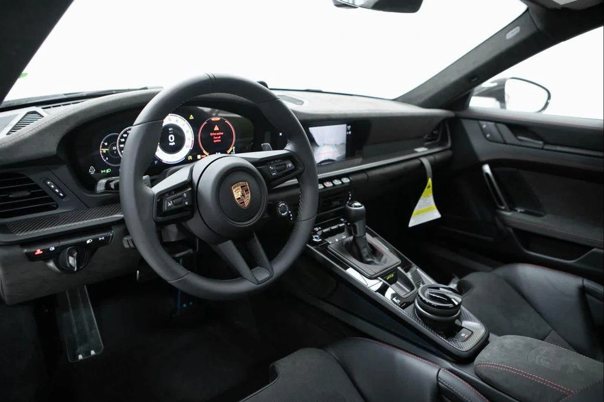 mph003_1884931246_d7_Vn_Jv_W8_L_Co4_Yzpqs_OF_Yt_LA_58_I_9e099bd5c4