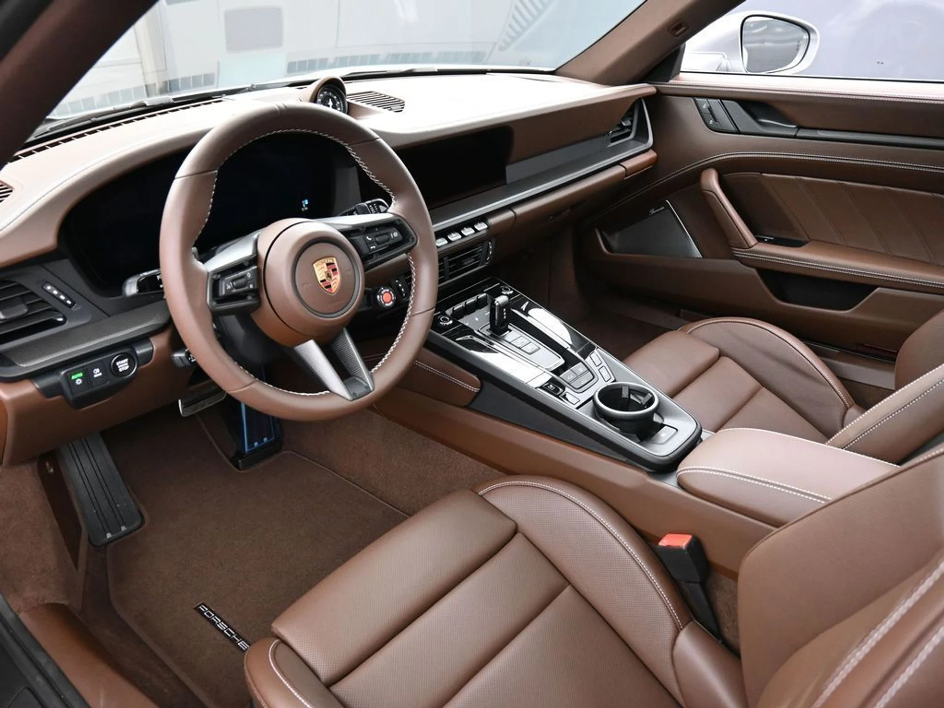 mph003_1885259730_adacc6e3_95ad_43de_bb4a_ee66807e3382_d06e42066b