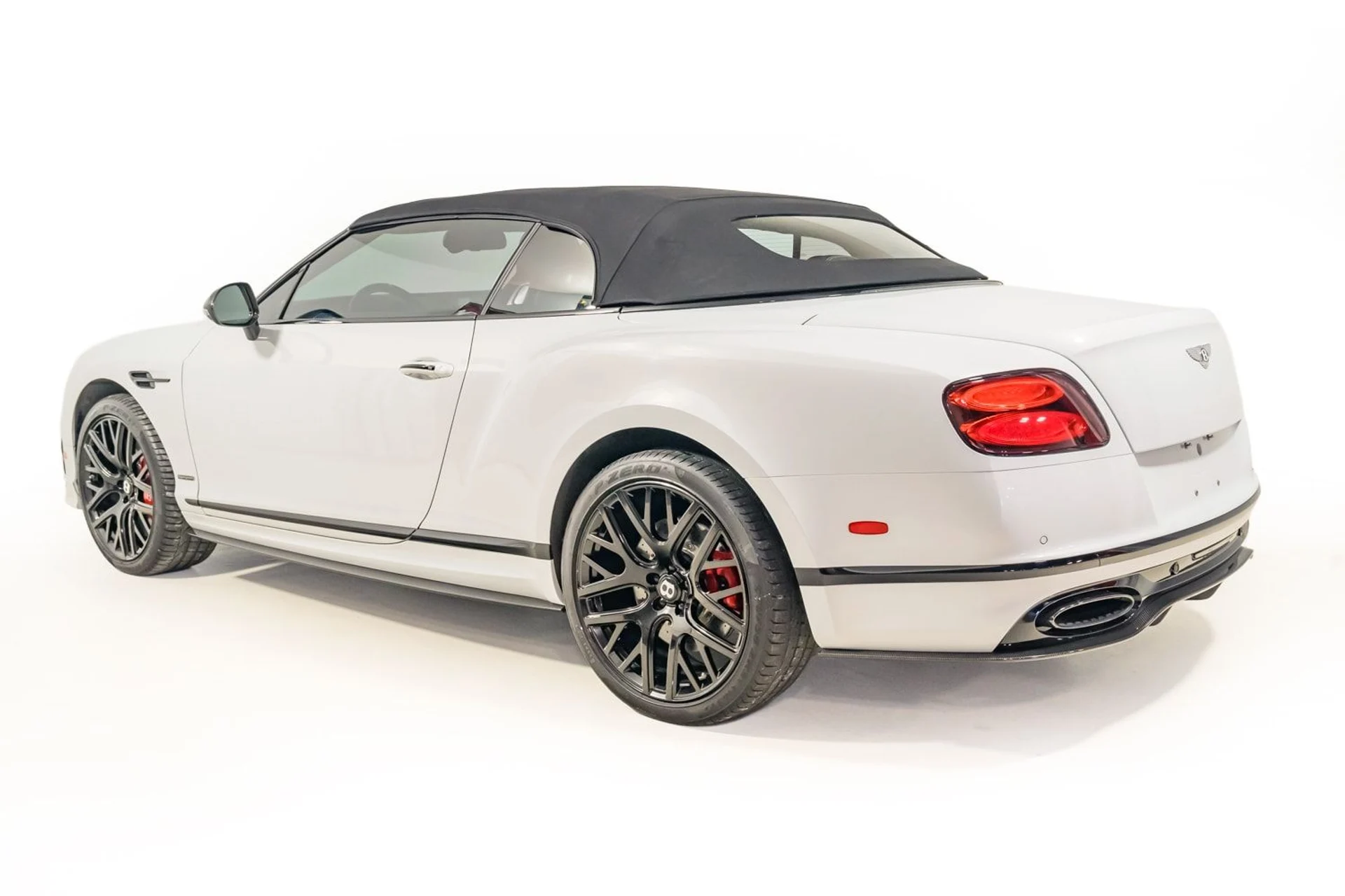 mph003_188550725_88f19c533fe0421dace2ee20377fc92e_60b152f2a3