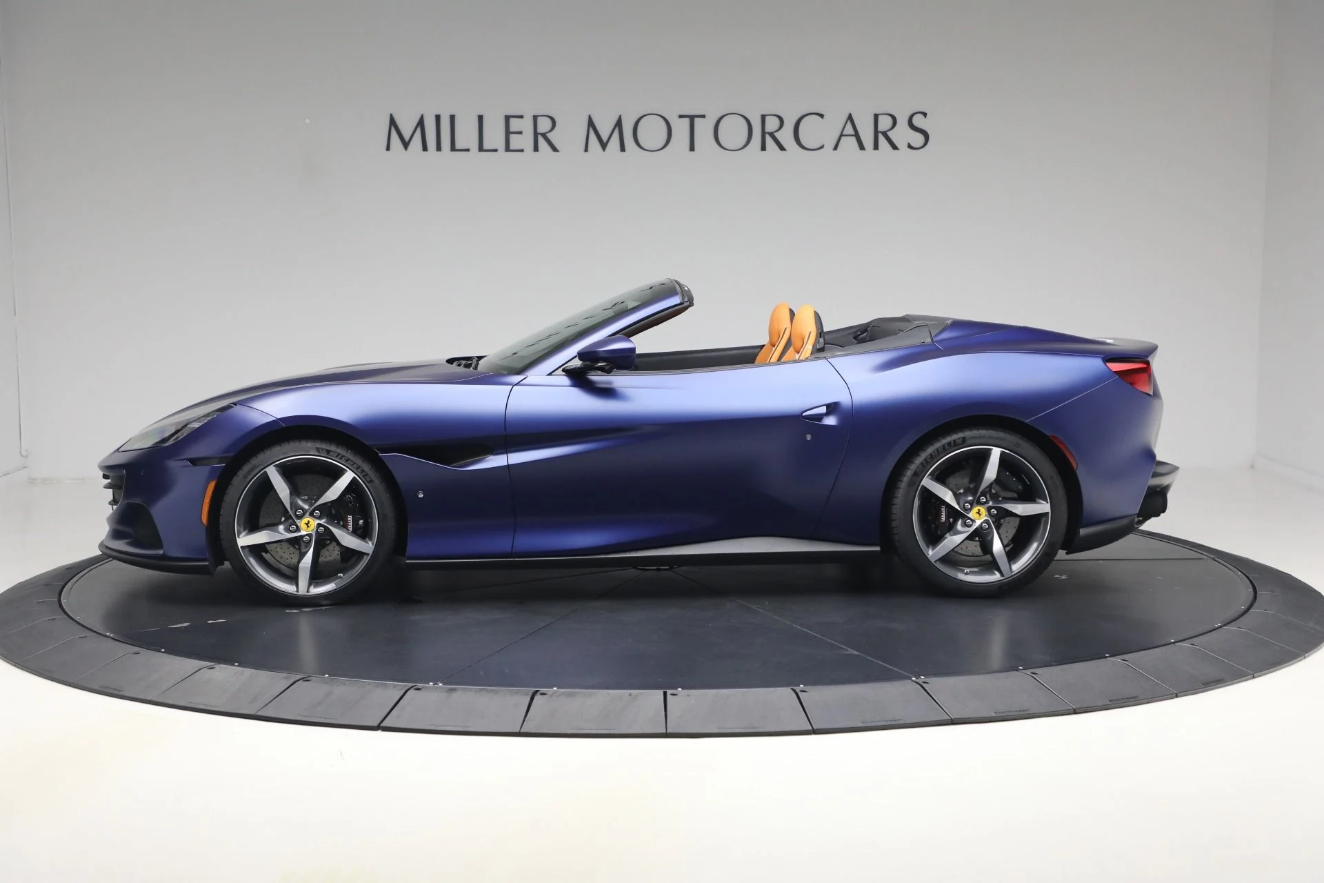 mph003_1885522497_Used_2023_Ferrari_Portofino_M_1787842069_dae53be95b