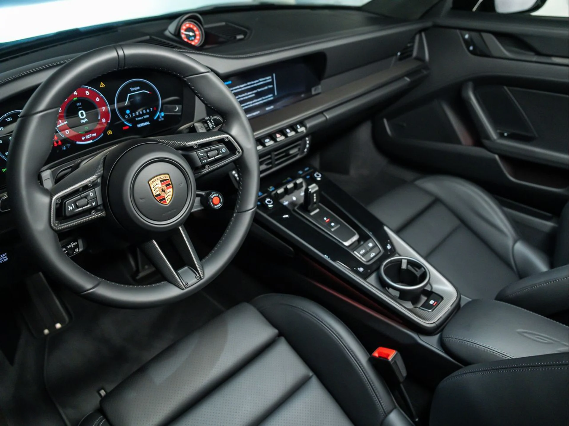 mph003_1885766167_24dde52adffdde39691a8b9a6796e473_e2f843e98a