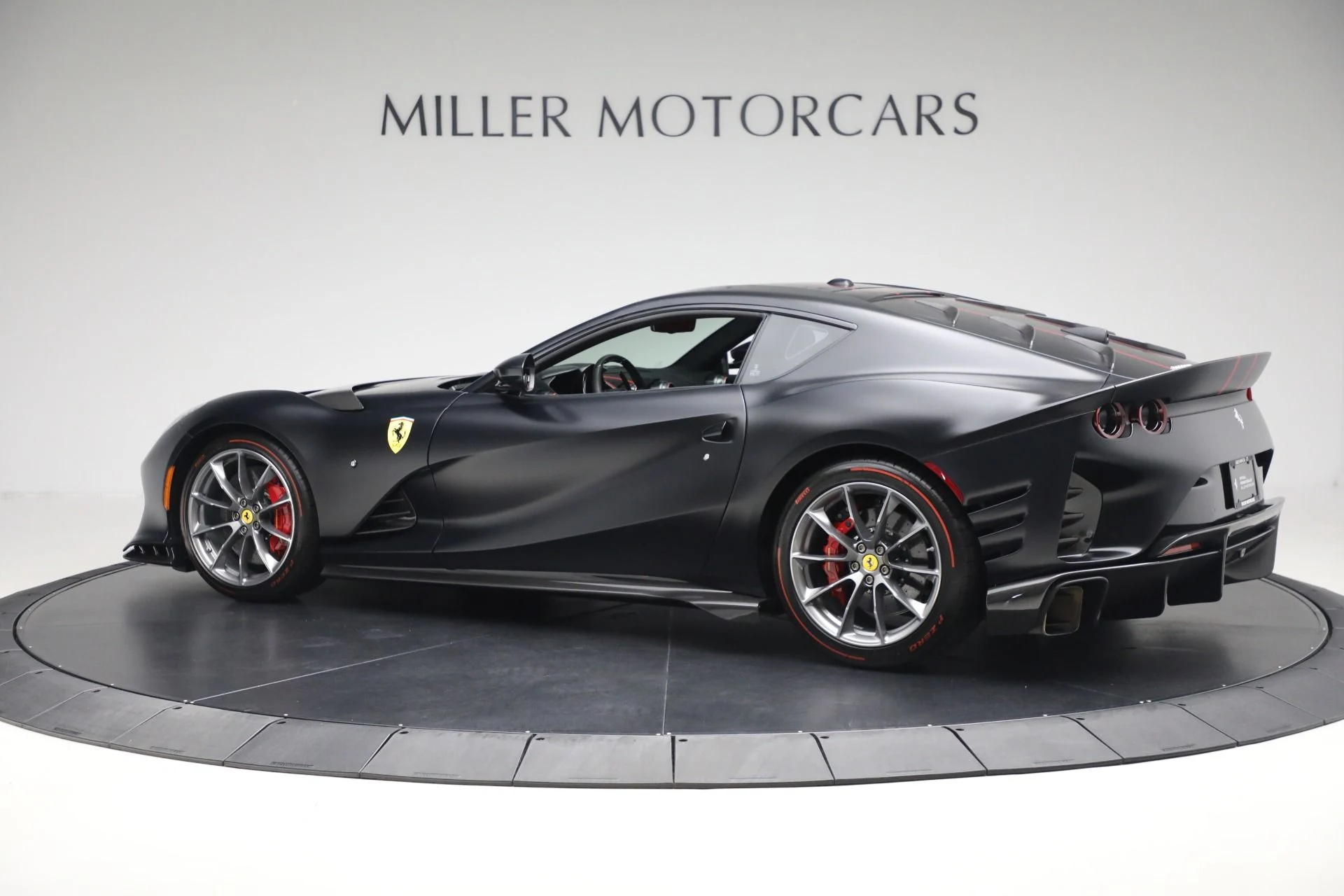 mph003_1885844171_Used_2022_Ferrari_812_Competizione_eb8d93aaef
