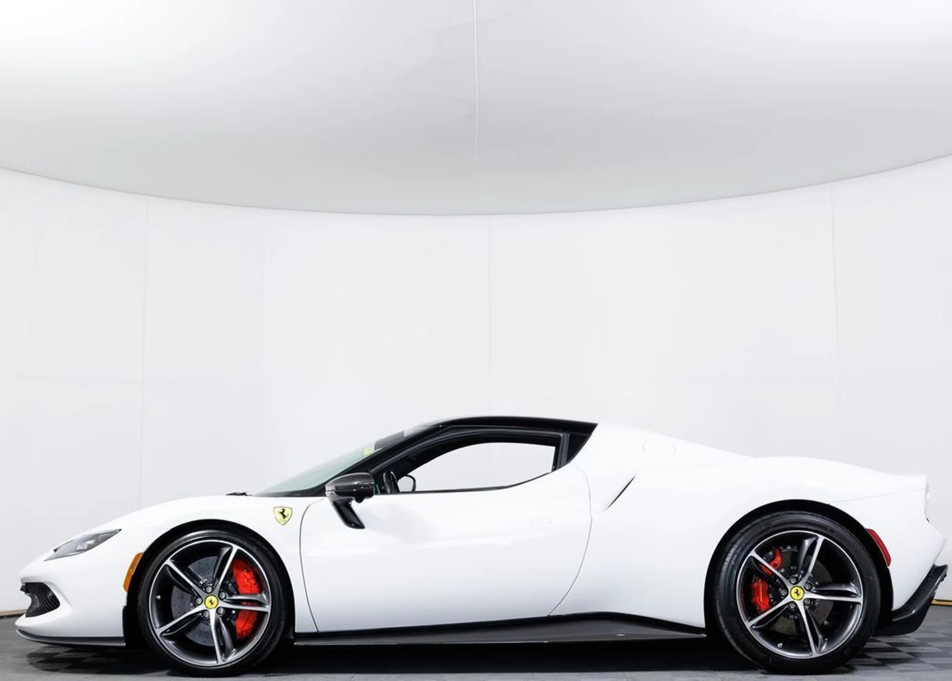 mph003_1886705766_84149eaa7f9d85bd59fd34e97a7be39d_2957e8edd9