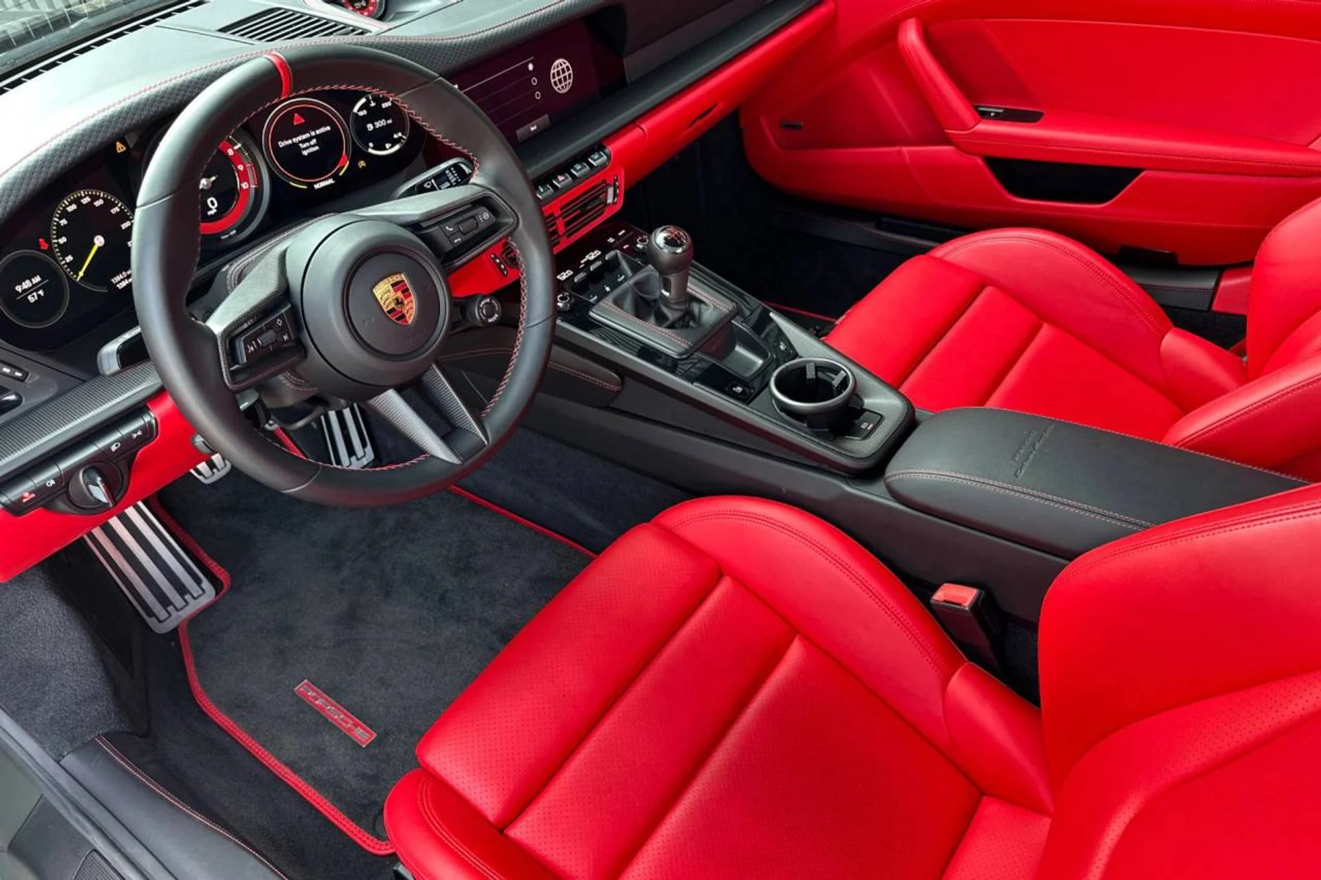 mph003_1886988275_1280_1c583dc230