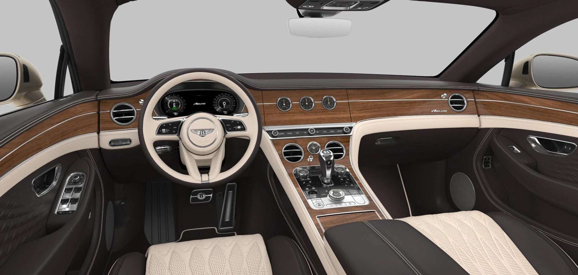 mph003_1887008815_478163263_692e4bd4bc4af73ea47879ca_a9b7727734