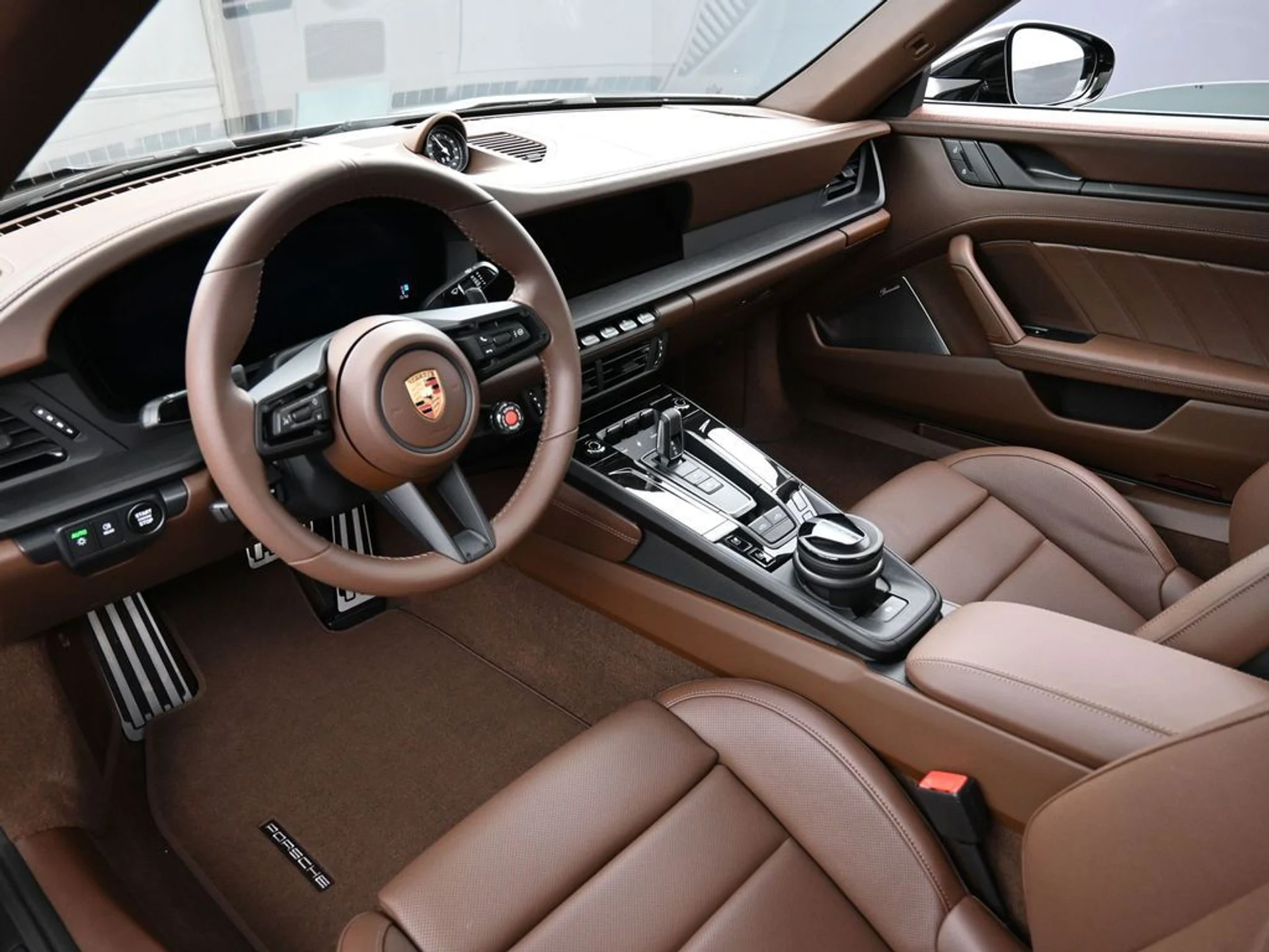 mph003_1887053912_b657a1f5_3957_4db7_9e76_08c2aa67a6cf_c05eb3239e