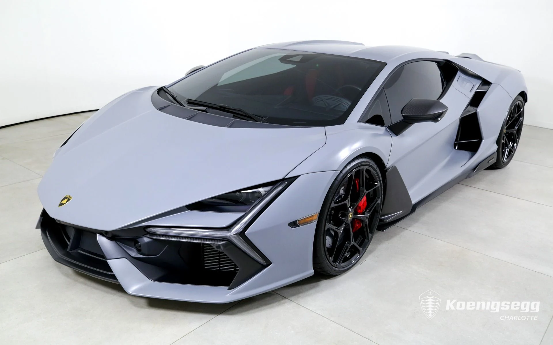 mph003_188720380_Used_2024_Lamborghini_Revuelto_1740505417_a1909c716a