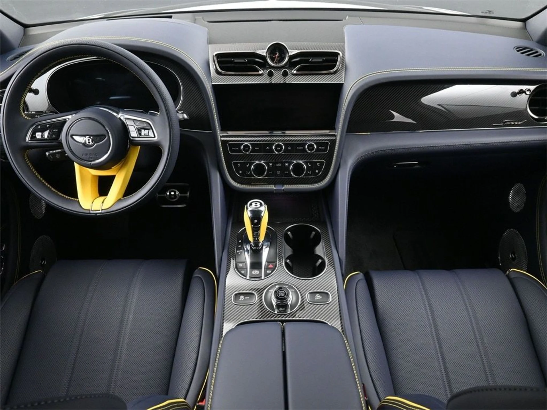 mph003_1887396722_7e804f61c8335e04ae07ad7a9659c5fdx_19f091d503