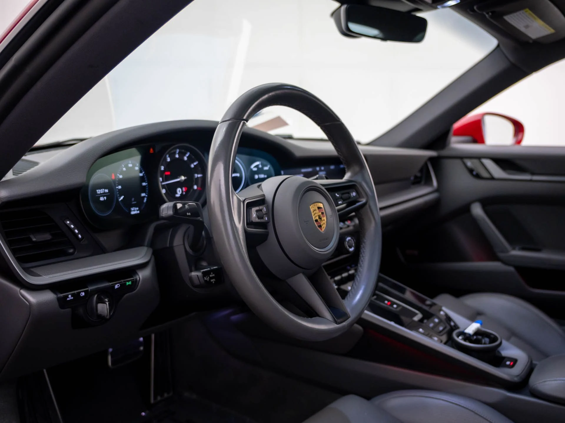 mph003_1887491888_1d986b228dd0a420315615f222e51e24x_666d3ef127