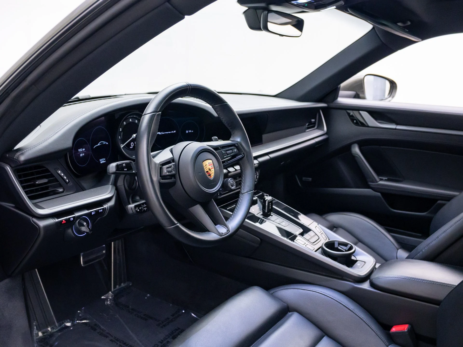 mph003_1887714566_aca7670b181f5d75e1c0a622b64af140x_19f75a46af