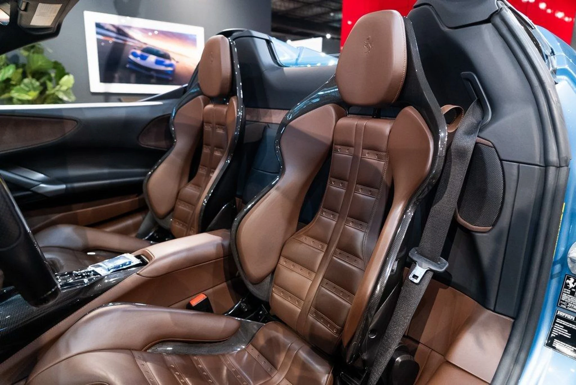 mph003_1887744393_765e242eb54e6ef9906b730d827a2238_875f090b34