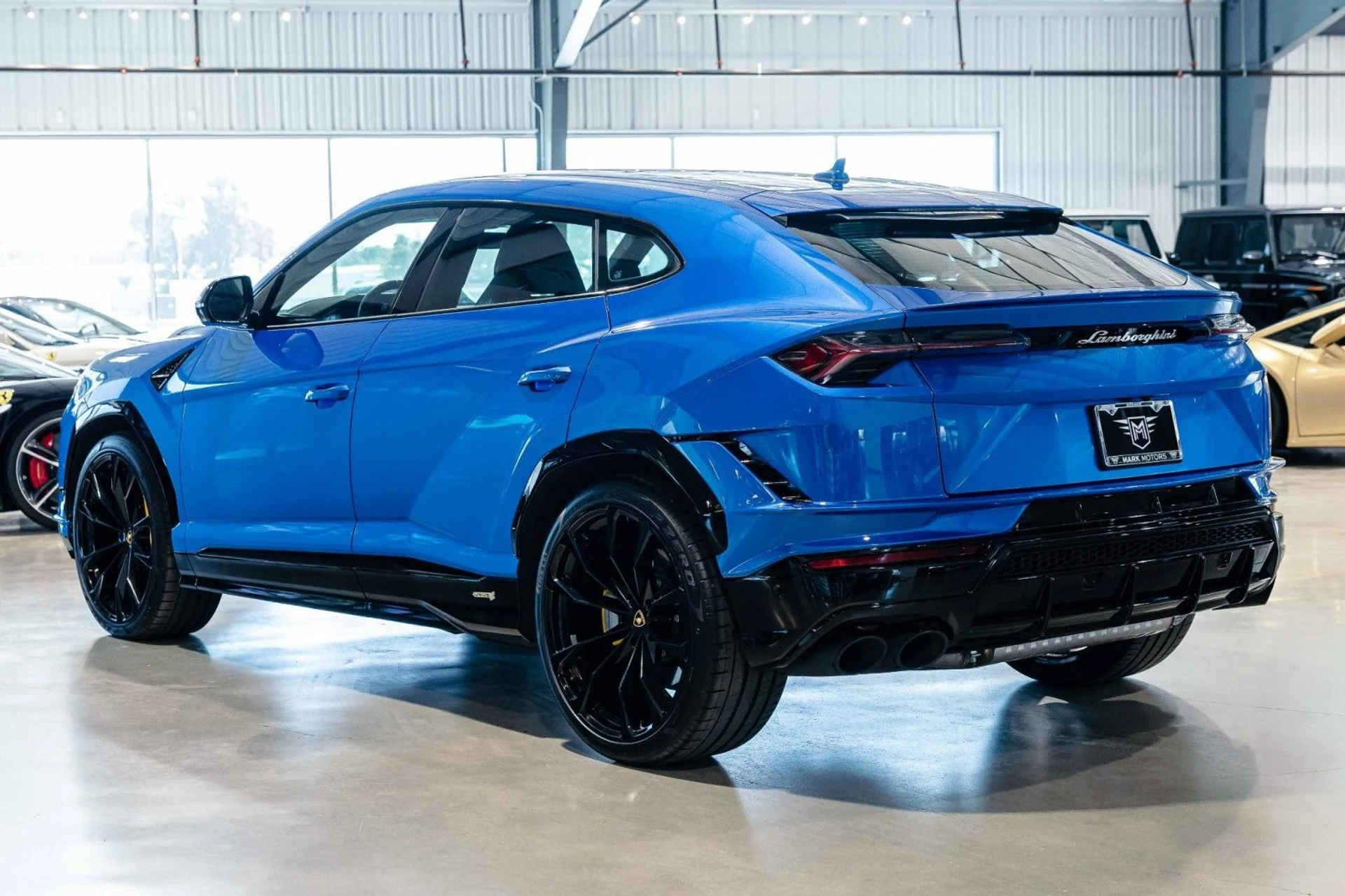 mph003_1887972756_PQ_e09e3644d6