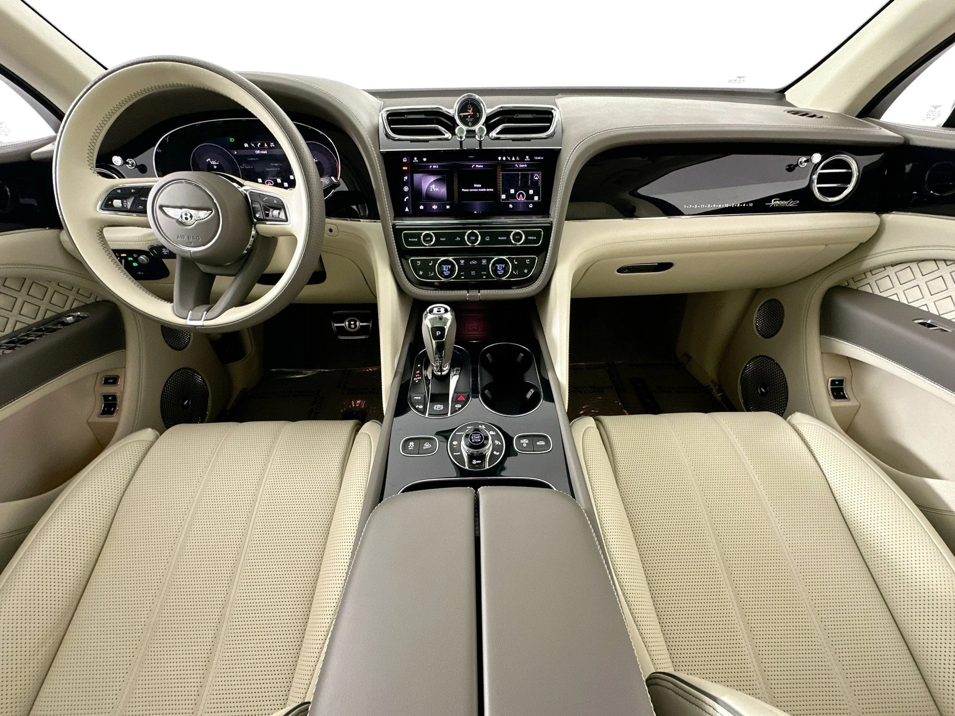 mph003_1888240378_4_03340ac9f4