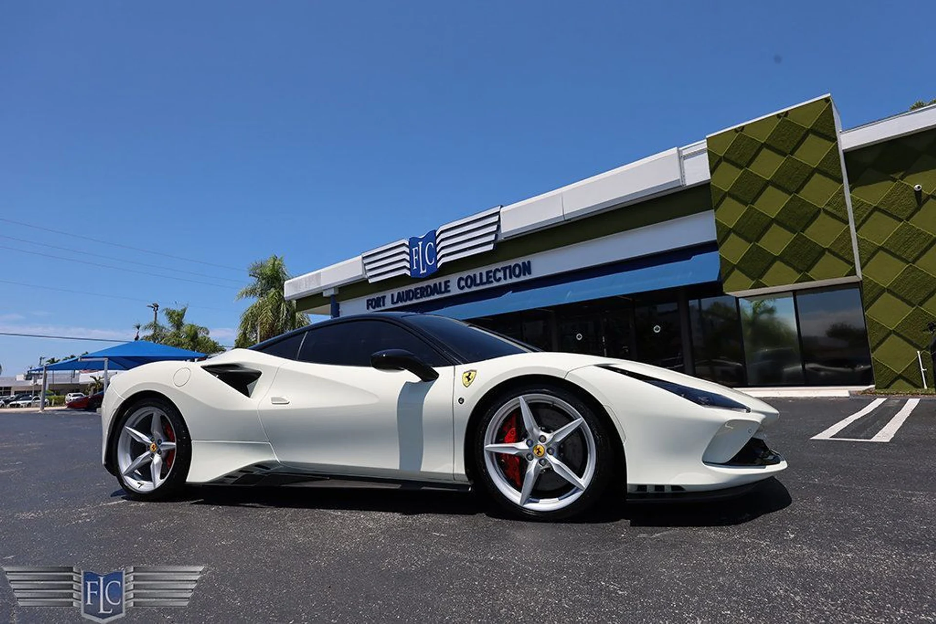 mph003_1888400660_used_2022_ferrari_f8_tributo_coupe_6305_23040328_4_1024_6009185f64