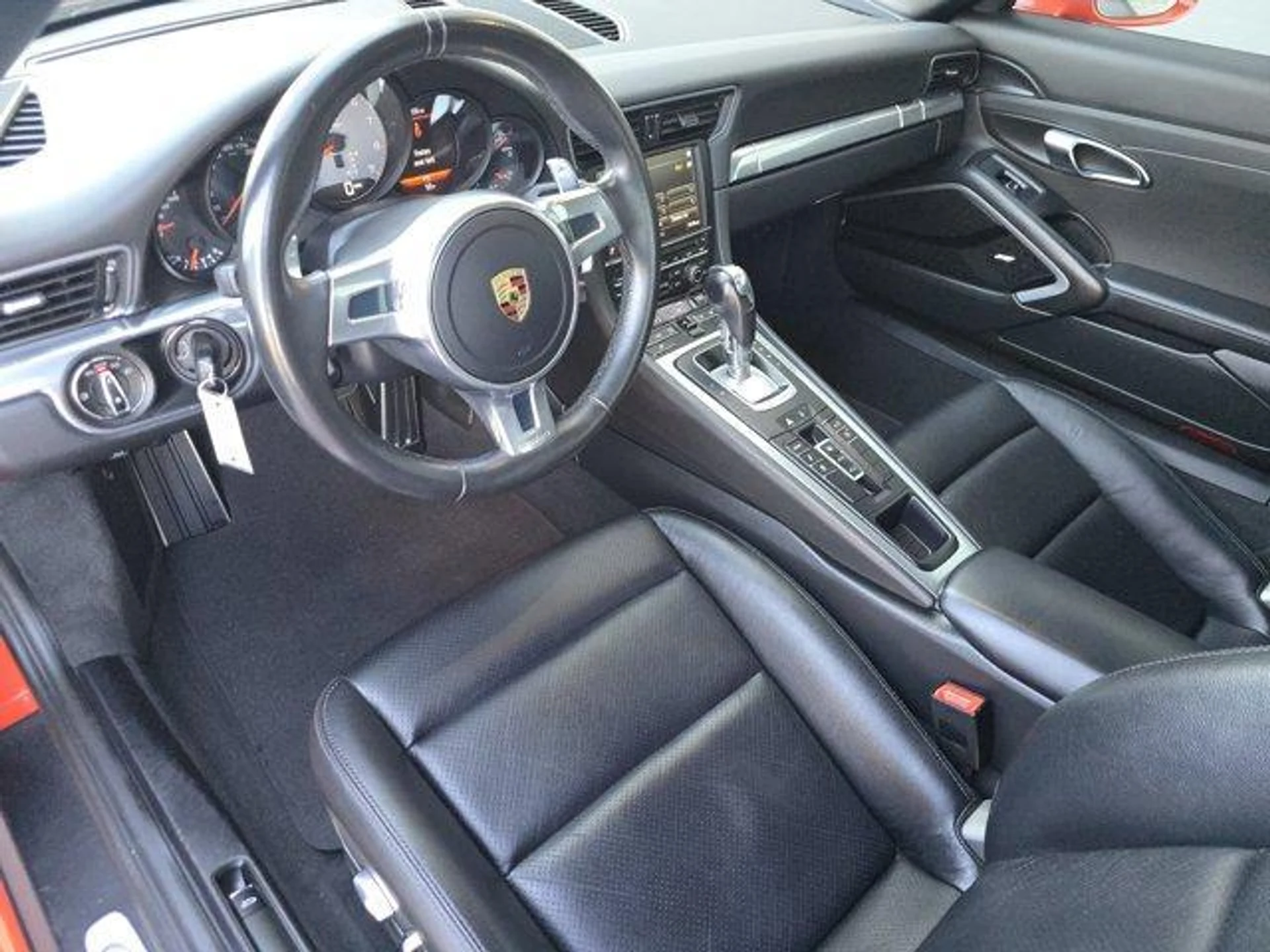 mph003_1888594489_bhnh_JPOL_5m_IW_Pny_UA_939r_KPE_Ln4_1a033975e9