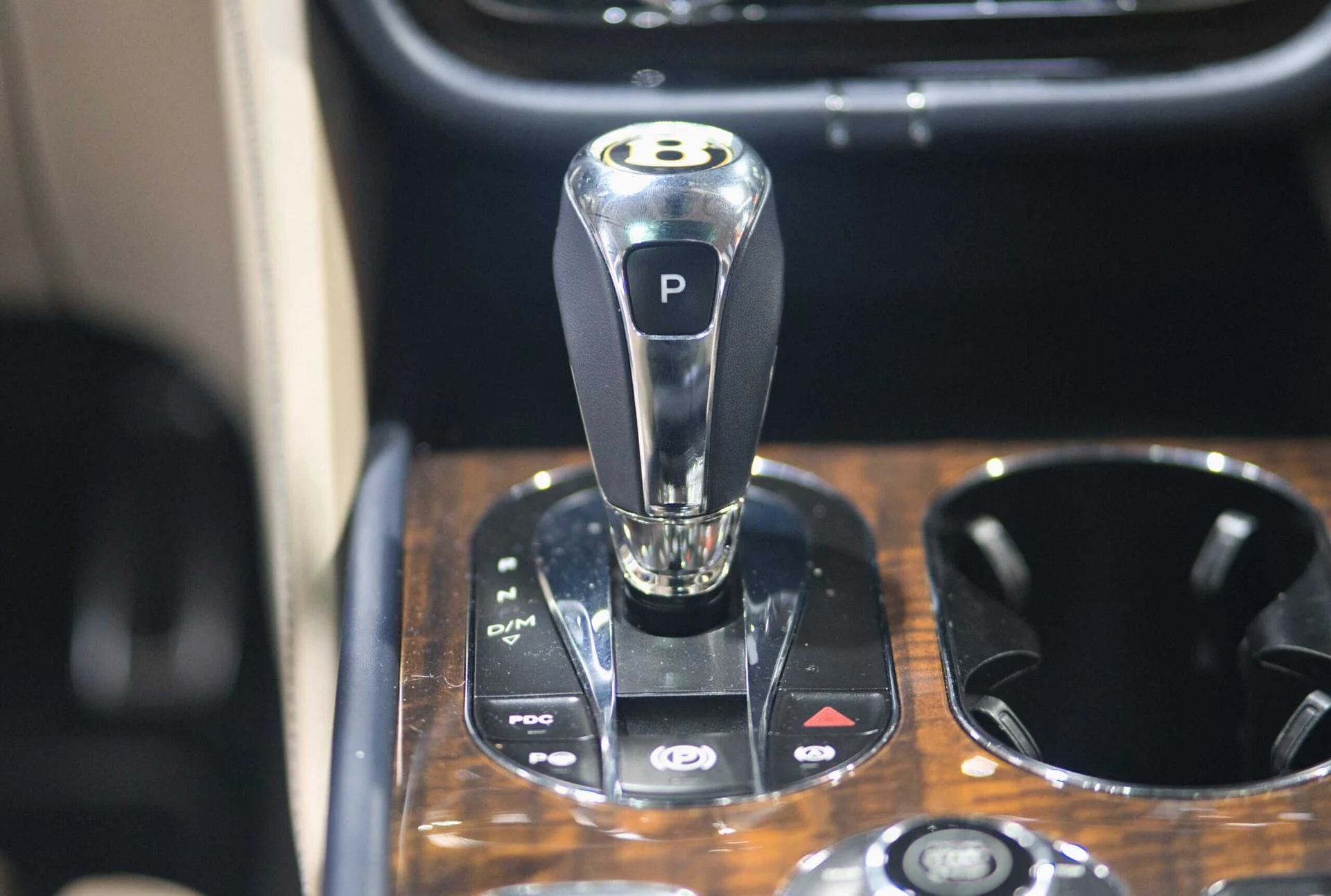 mph003_1888698416_YZ_01614_scaled_970efed0e4