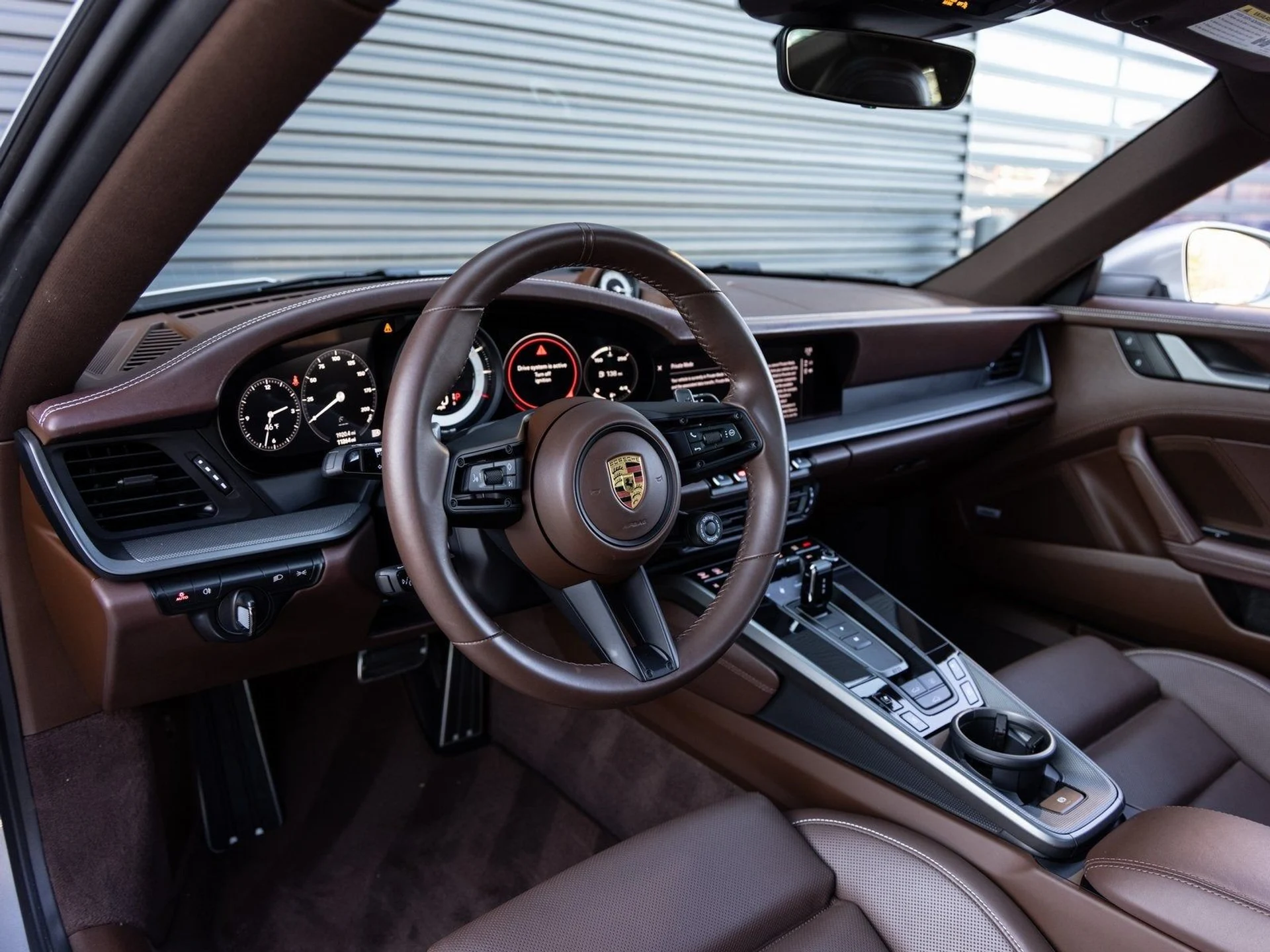 mph003_1888777836_4_ab7d684c72