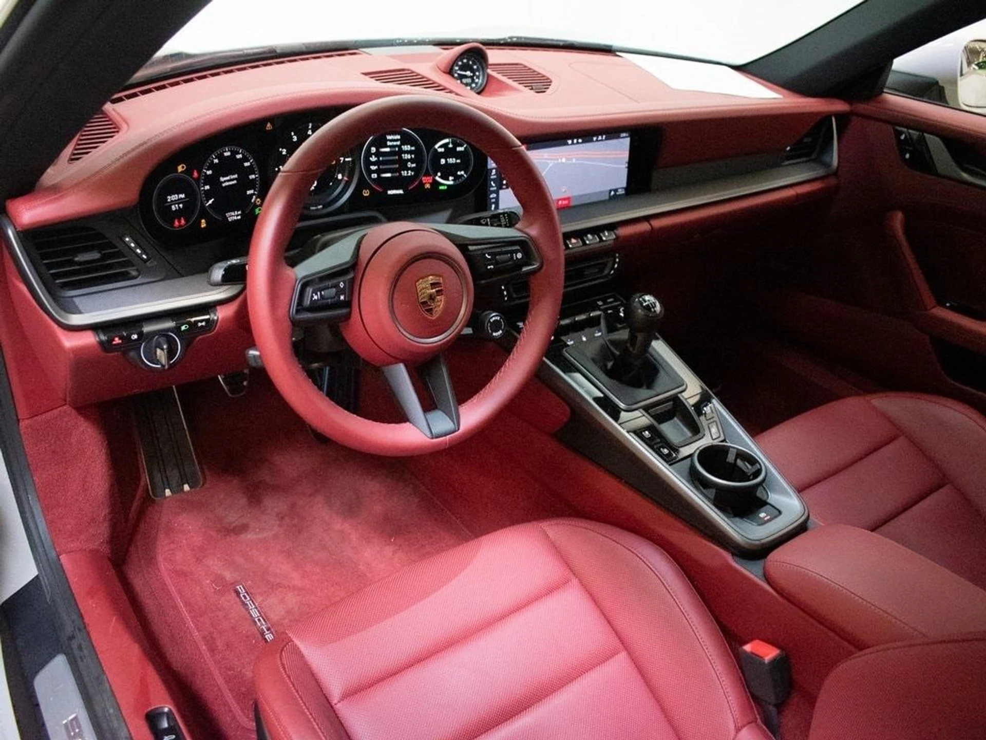 mph003_1888903_ffd00faddf37fa74778dc271be2b458ex_072a396000