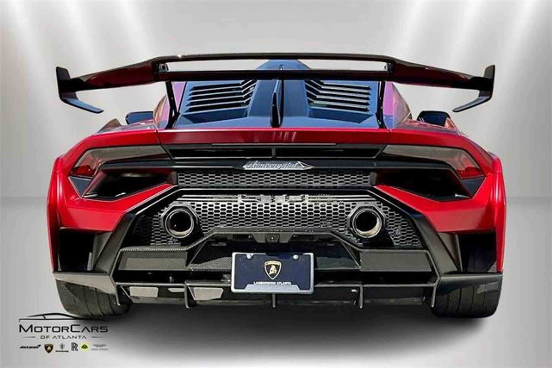 mph003_1888911452_ha_AY_2_Kskll_Mx1cejx_MC_2920_A_x_E_00c590d7b4