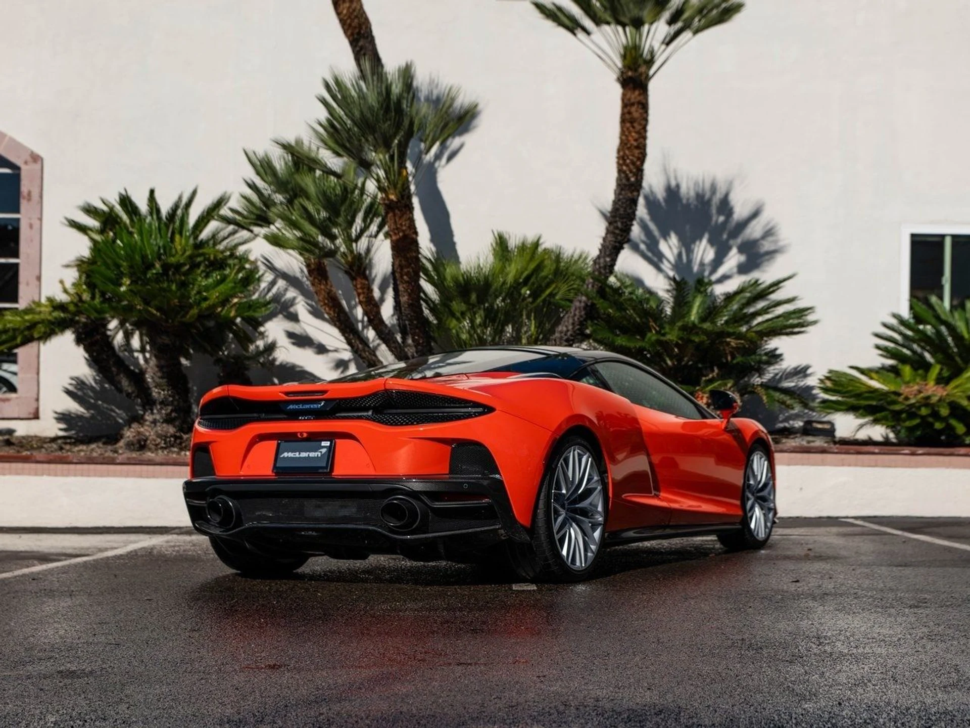 mph003_1888981453_a4459a2720be4347d93b6570c8293fdcx_7c1a8f0a6c