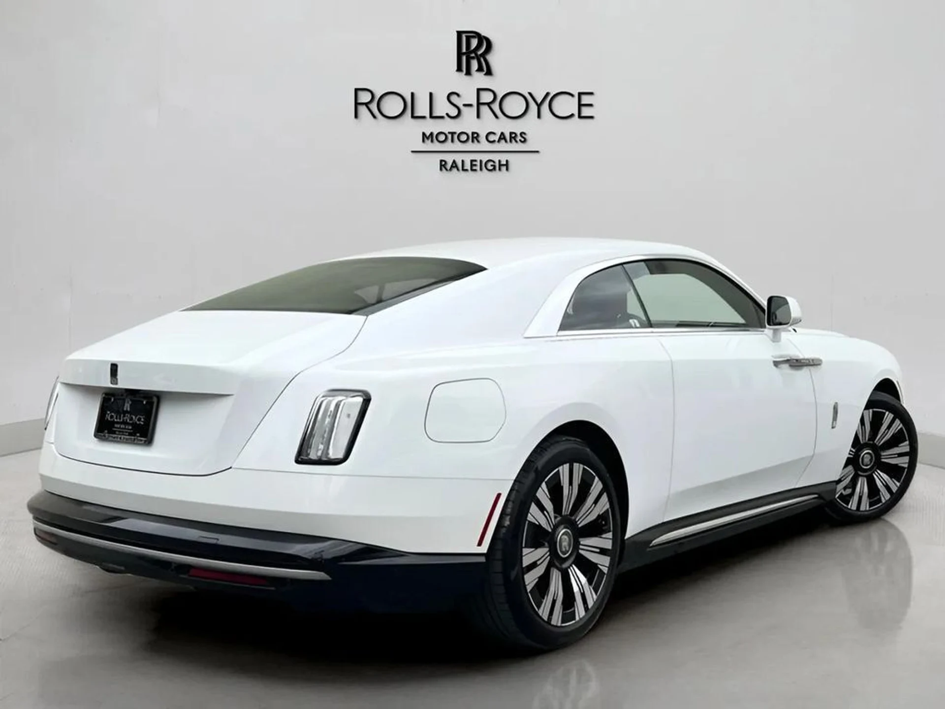 mph003_1889092399_fgiq0ujlsa5ccvm2v8oyw1u2yqb7_25b9033b52