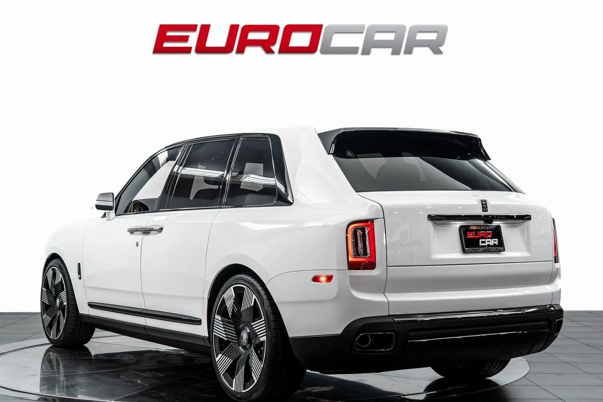 mph003_188910448_image_4_02e2757465