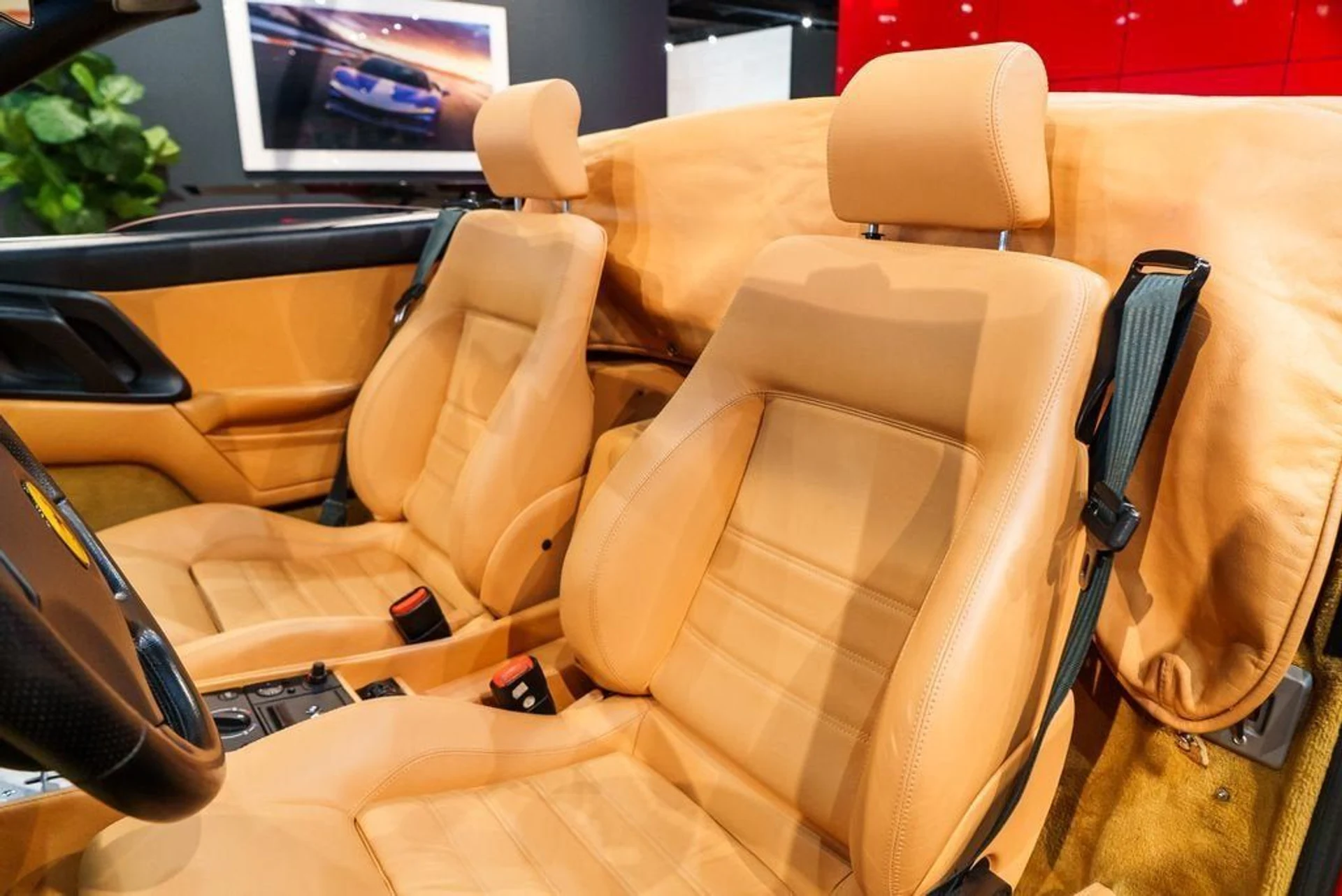 mph003_1889778148_f741422c20cec448ea02d1950b95f404_969ae0a5b5