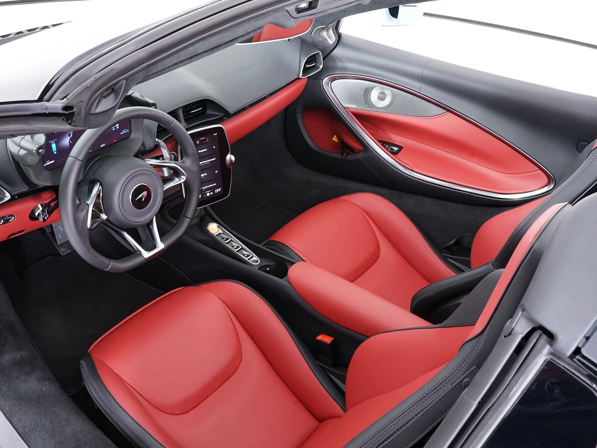 mph003_1889923439_ae58df02645febae0dfe9a0189a03e89x_99477086a2