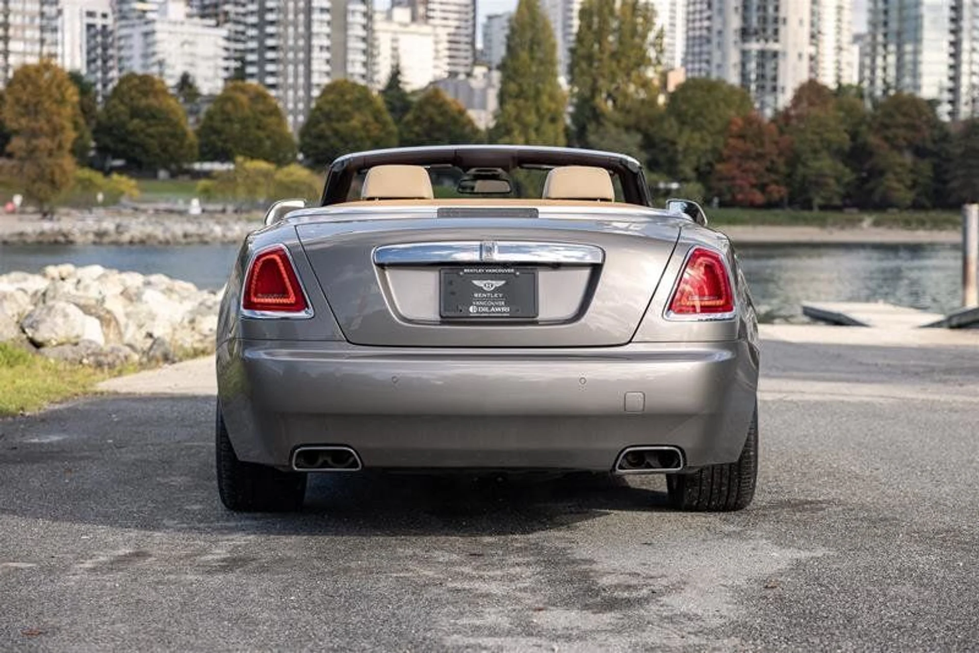 mph003_1890163104_37184980_02174_11560336_1532800718_9fbbc06732