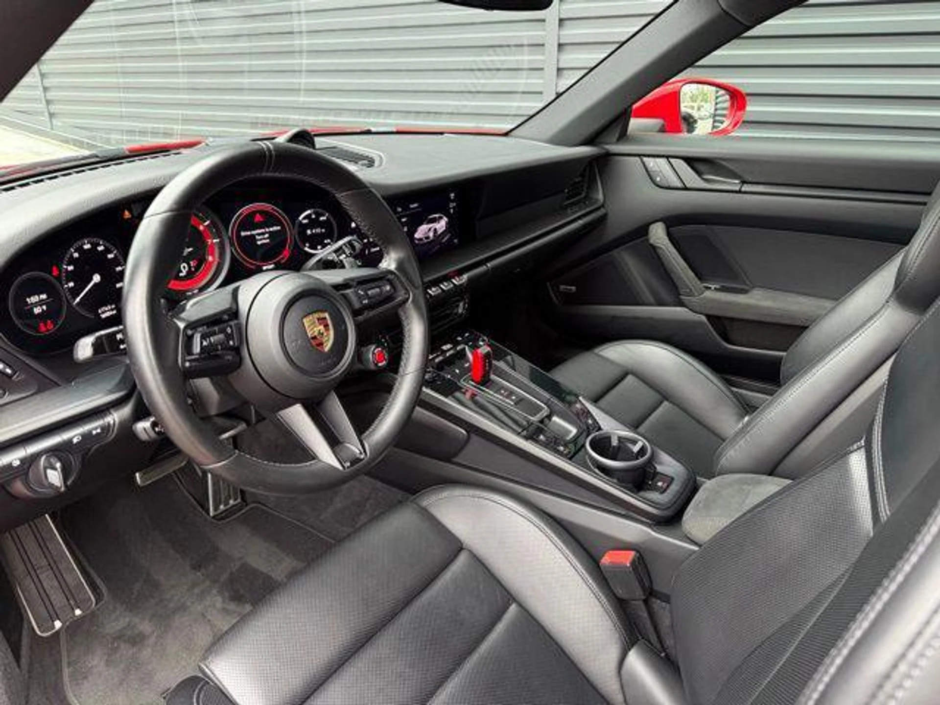 mph003_1890316134_z_OWF_7_RM_jfz0_N_Zbc_nz_U_Dph_Q_Ez4_a2e3d93ea9