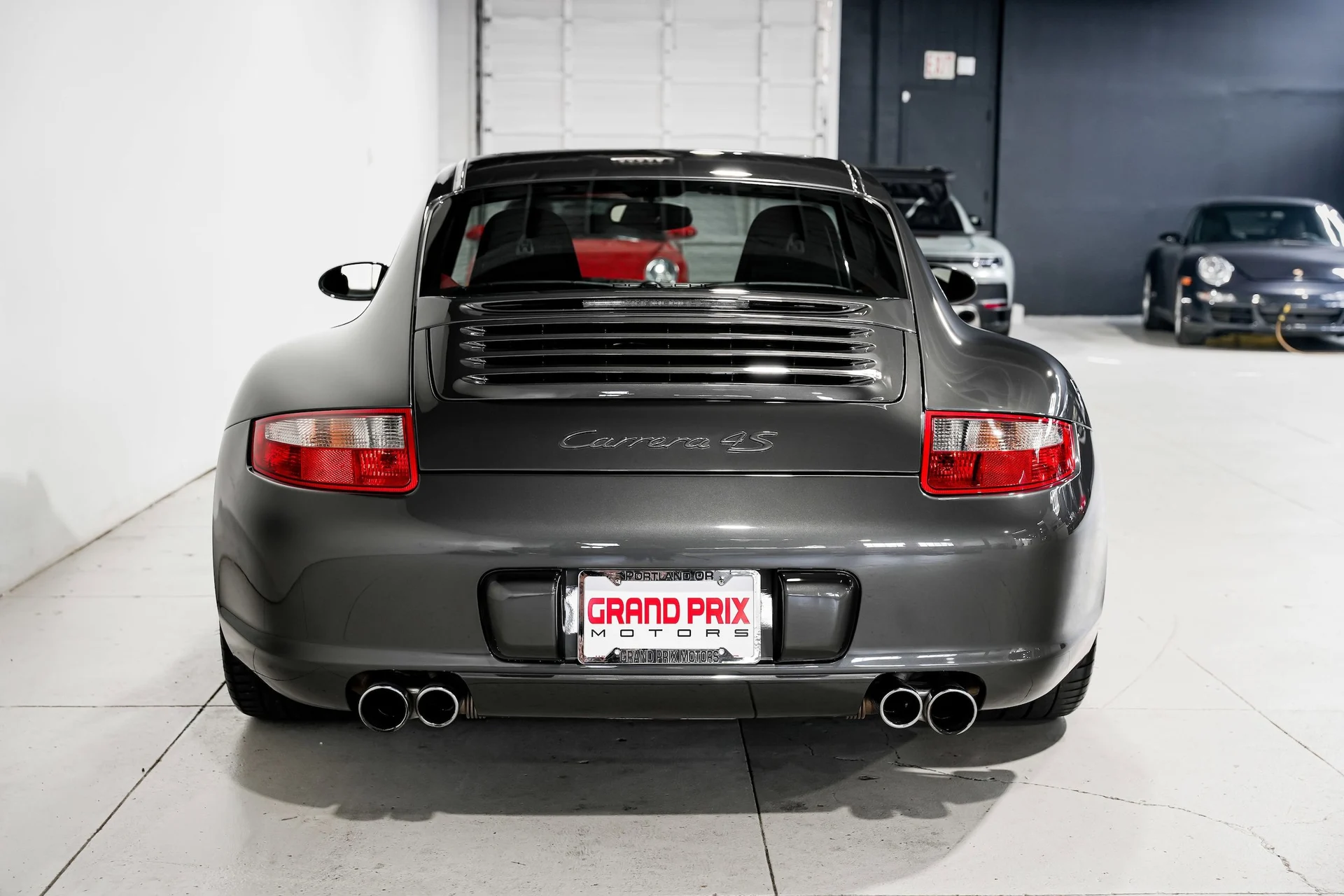 mph003_1891148974_0b432ea5ca67f4896c9220b0f6052ef5x_833a7cf570