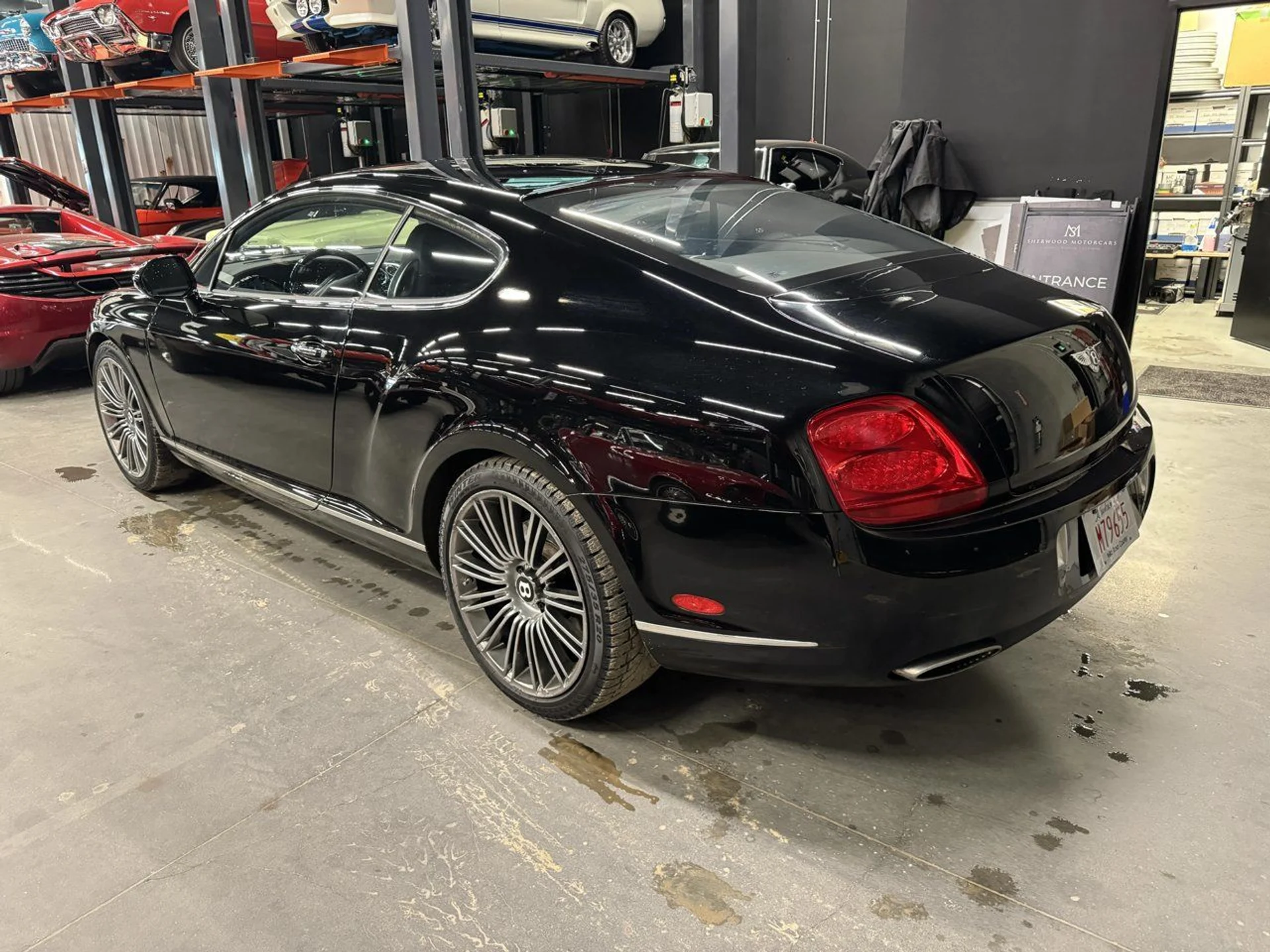 mph003_1891177627_bentley_continental_gt_2009_c0204c4901